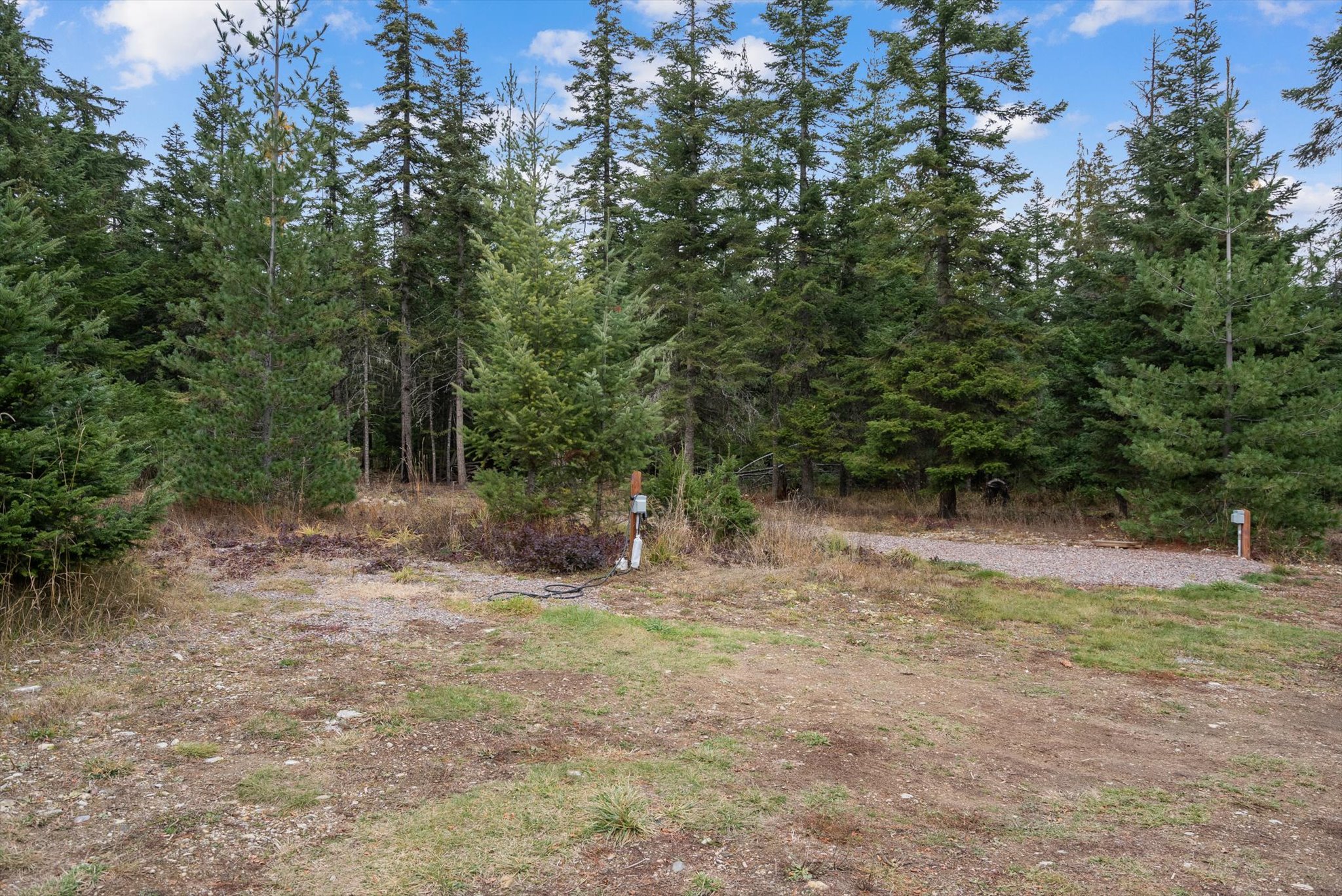 3740 Foothill Road Property Photo 78
