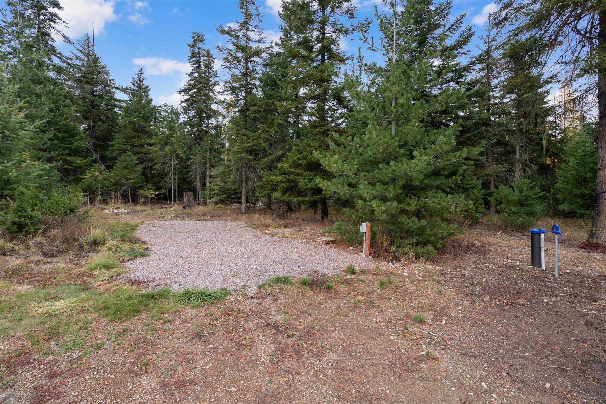 3740 Foothill Road Property Photo 79