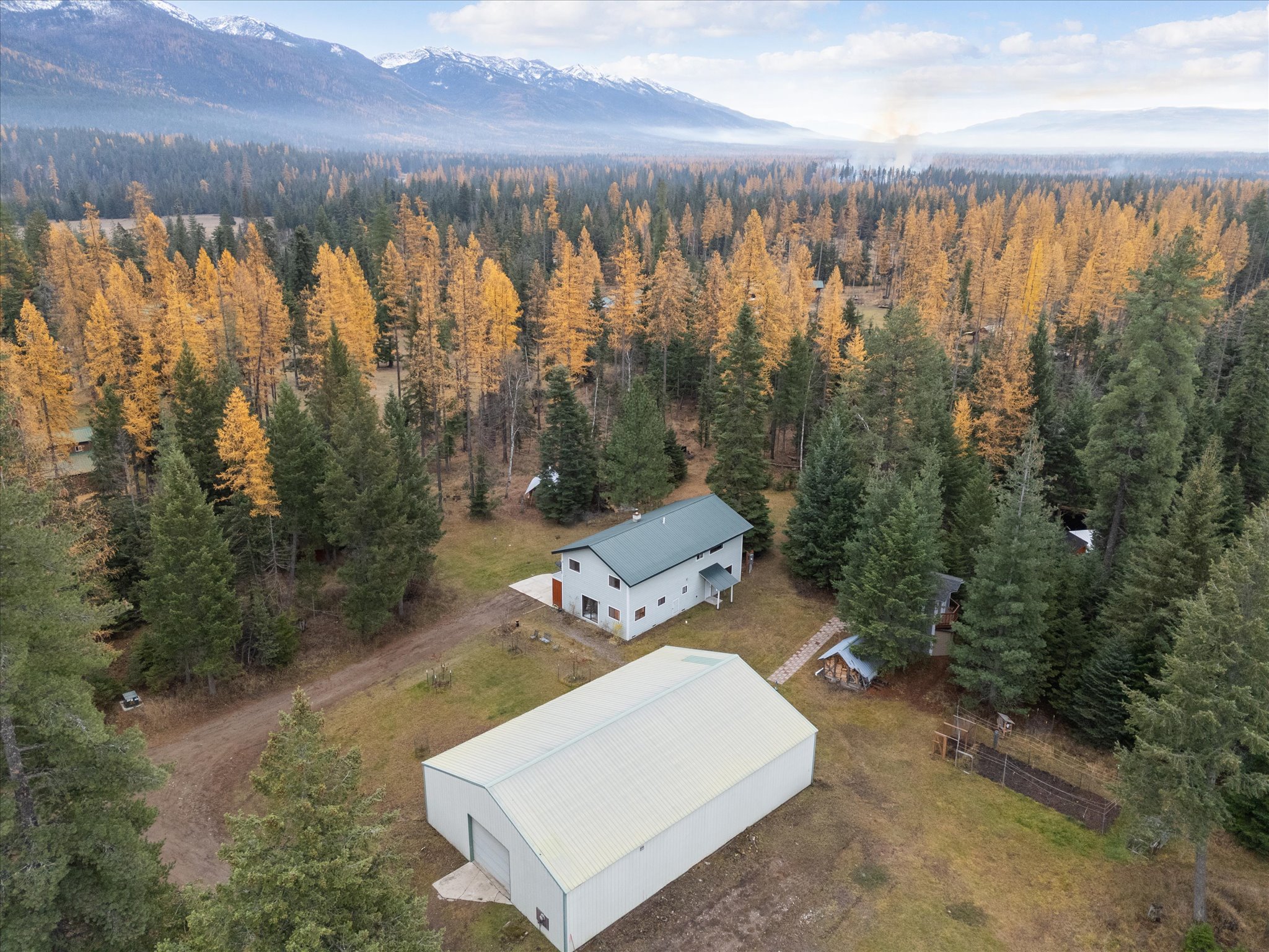 3740 Foothill Road Property Photo 80