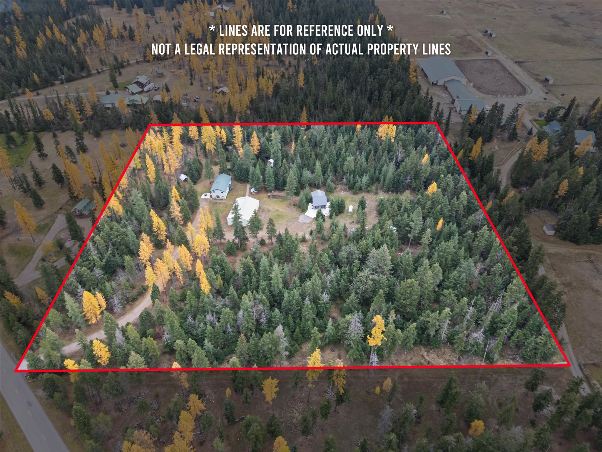 3740 Foothill Road Property Photo 82