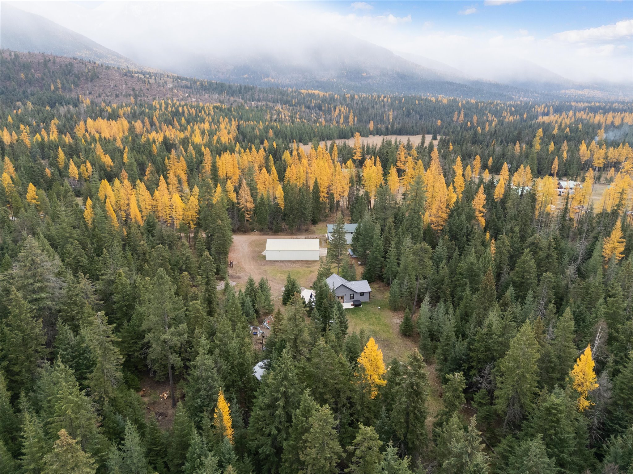 3740 Foothill Road Property Photo 83