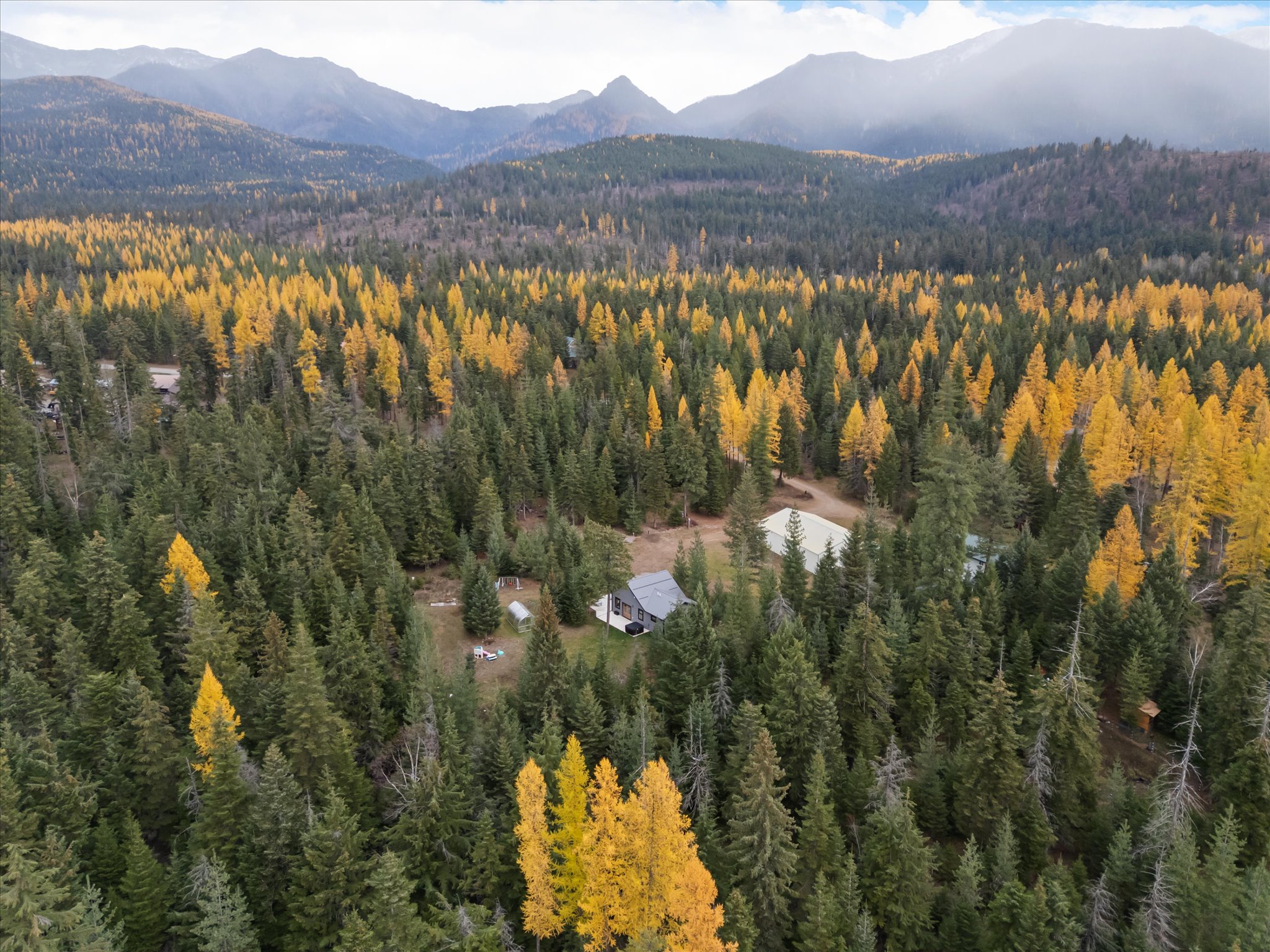 3740 Foothill Road Property Photo 84