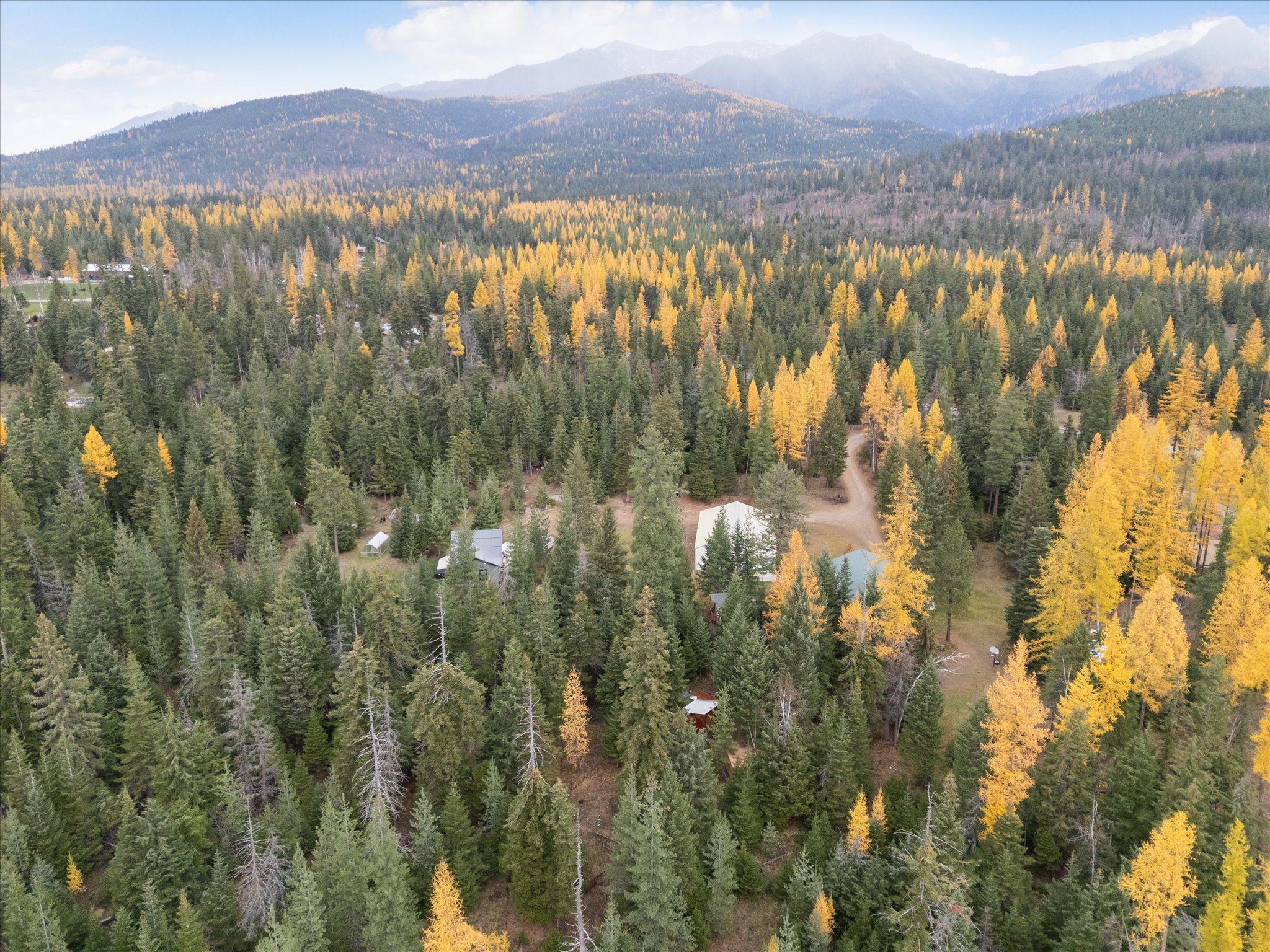 3740 Foothill Road Property Photo 85