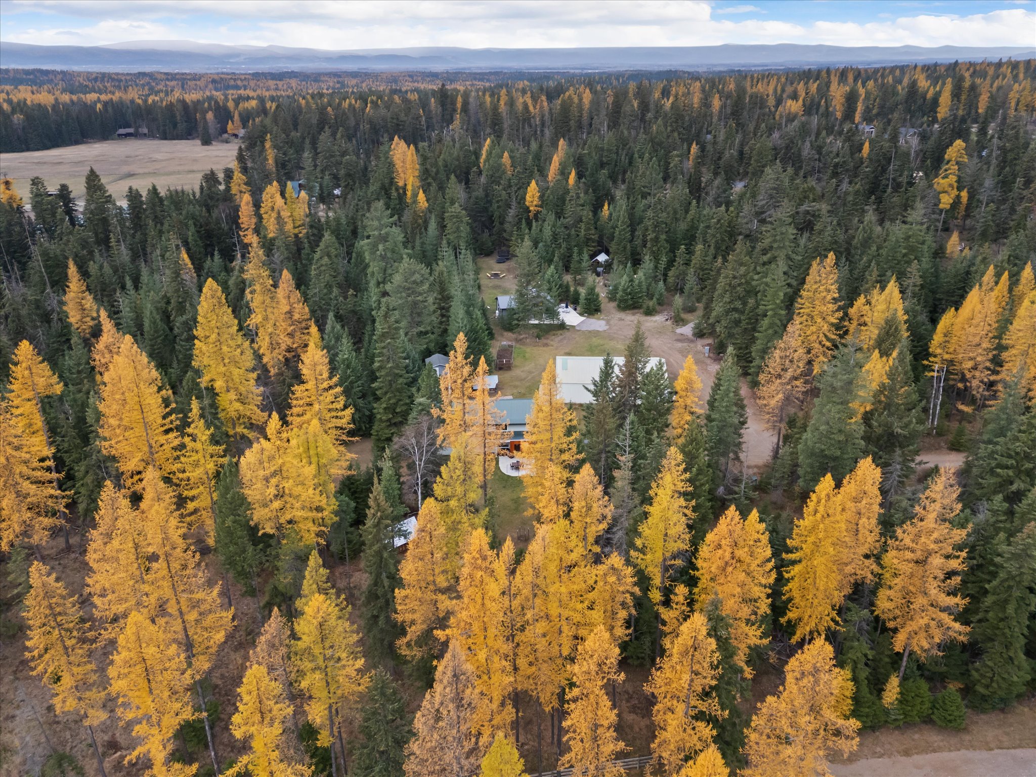 3740 Foothill Road Property Photo 86