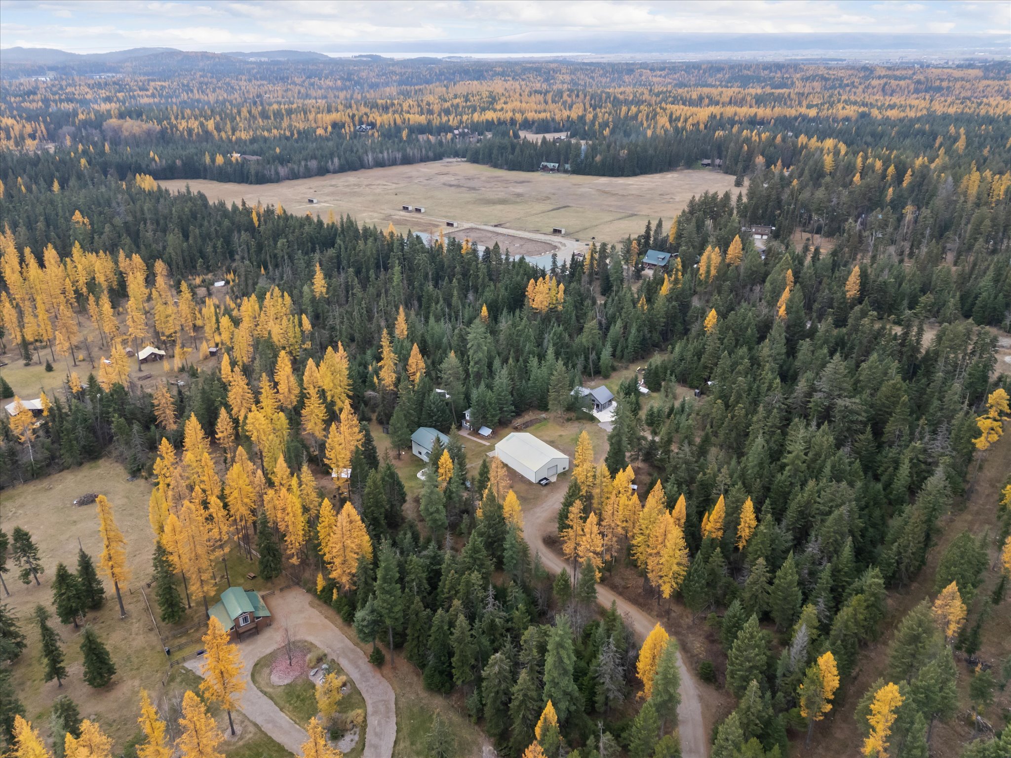 3740 Foothill Road Property Photo 87