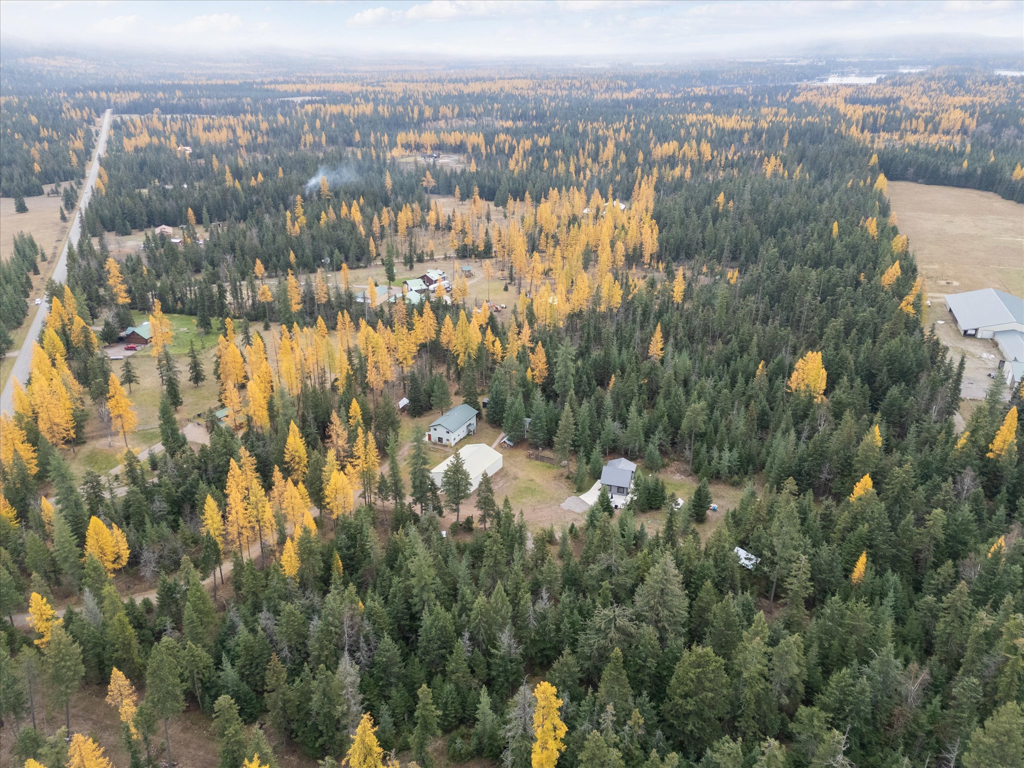 3740 Foothill Road Property Photo 88