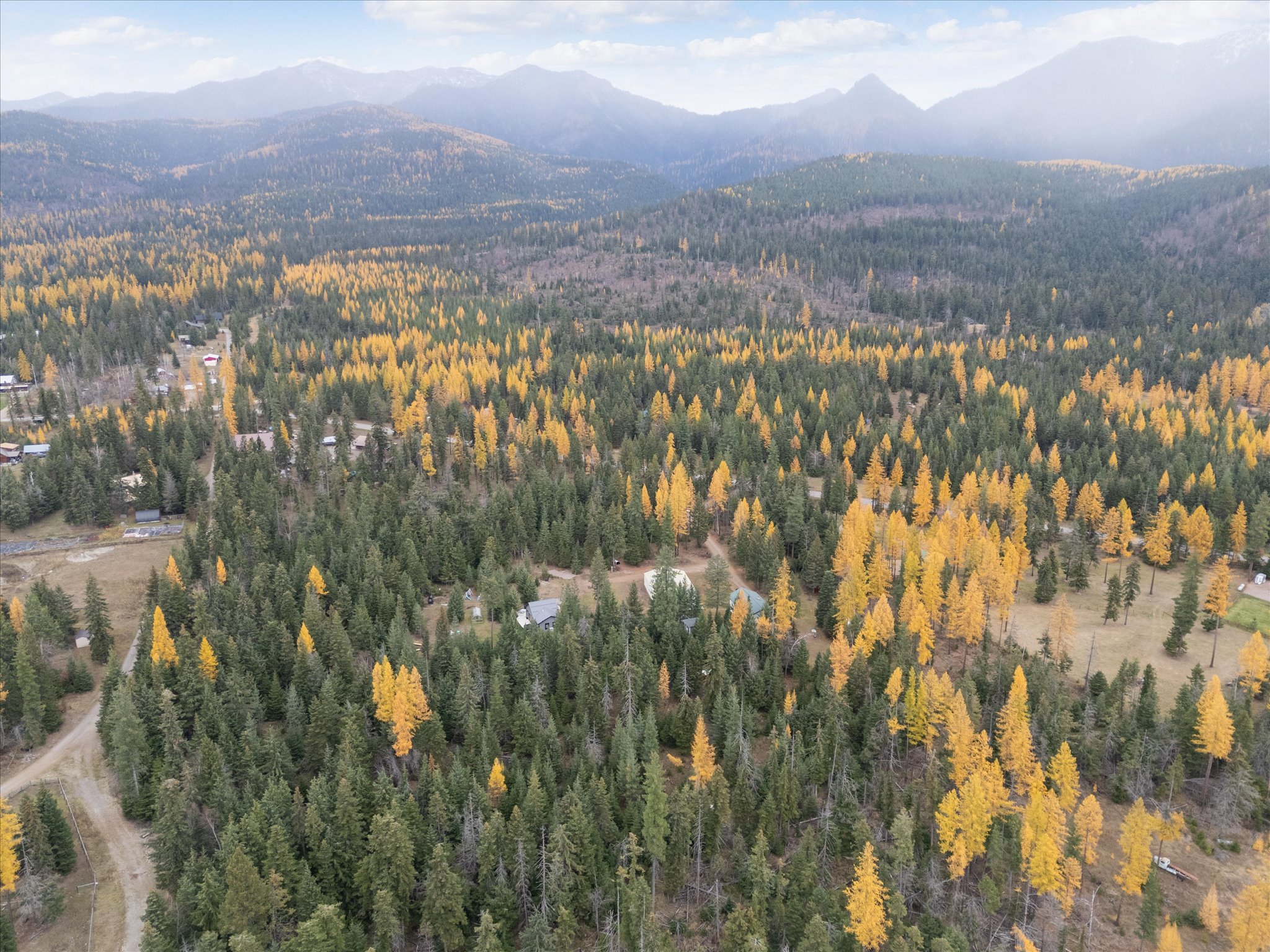 3740 Foothill Road Property Photo 89