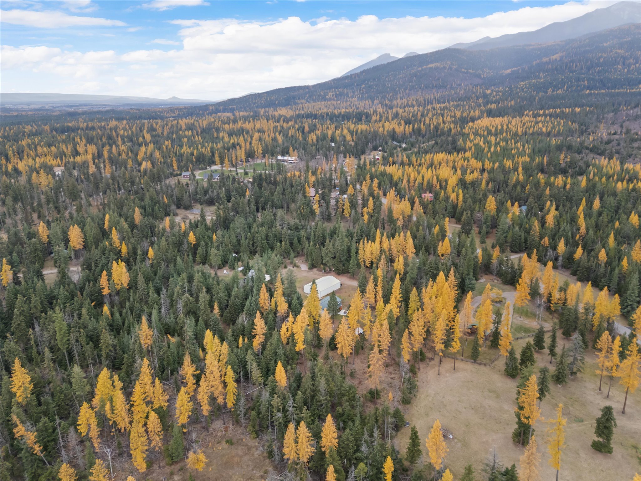 3740 Foothill Road Property Photo 90