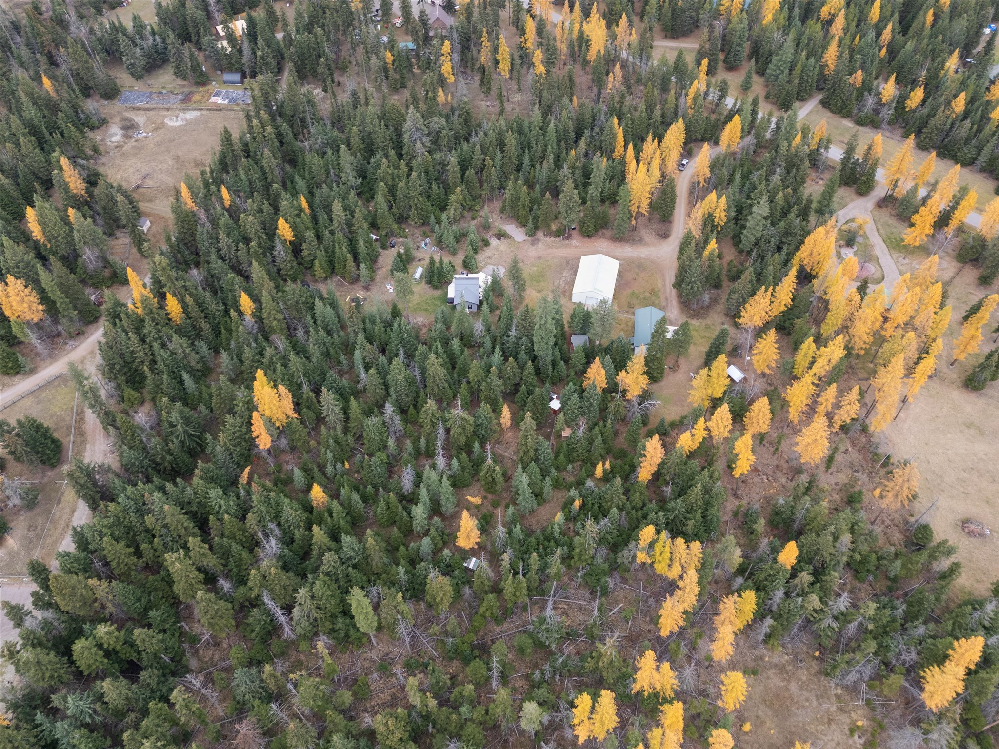 3740 Foothill Road Property Photo 91