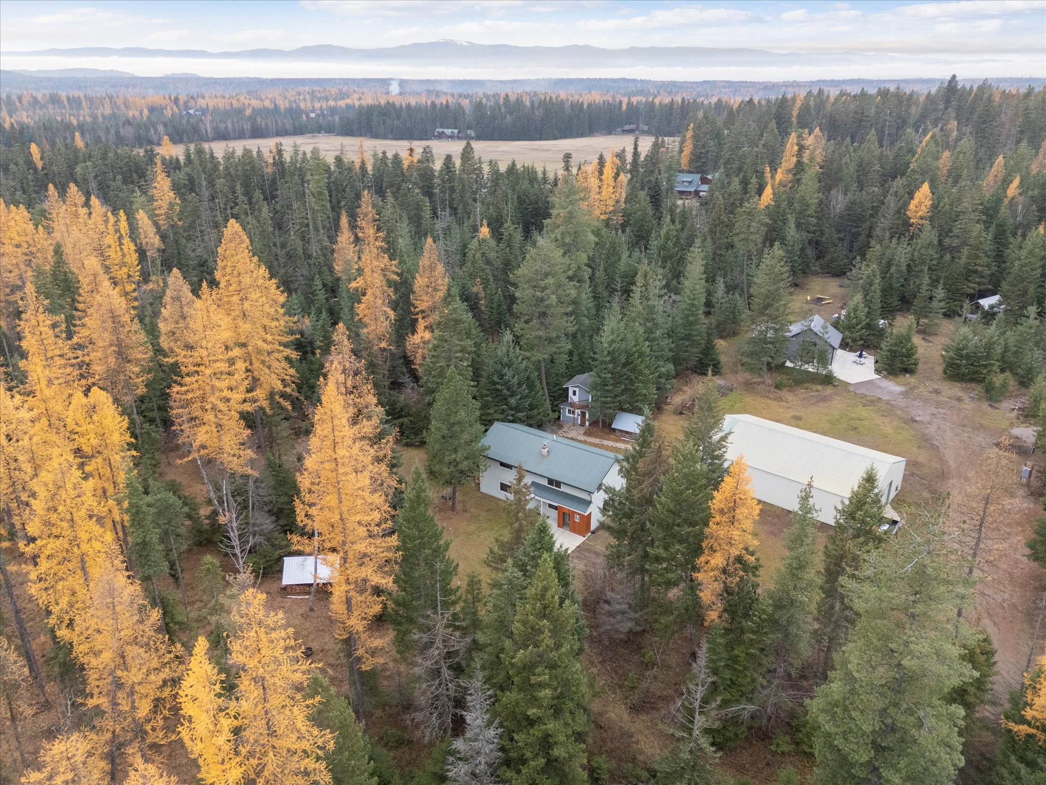 3740 Foothill Road Property Photo 93