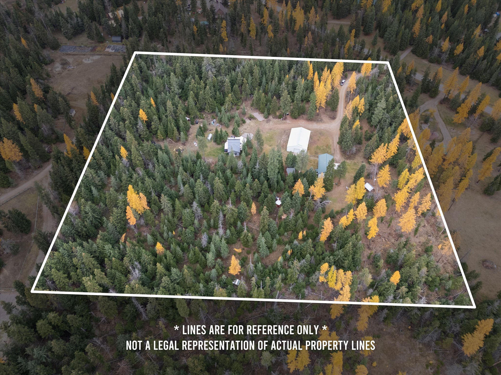 3740 Foothill Road Property Photo 1