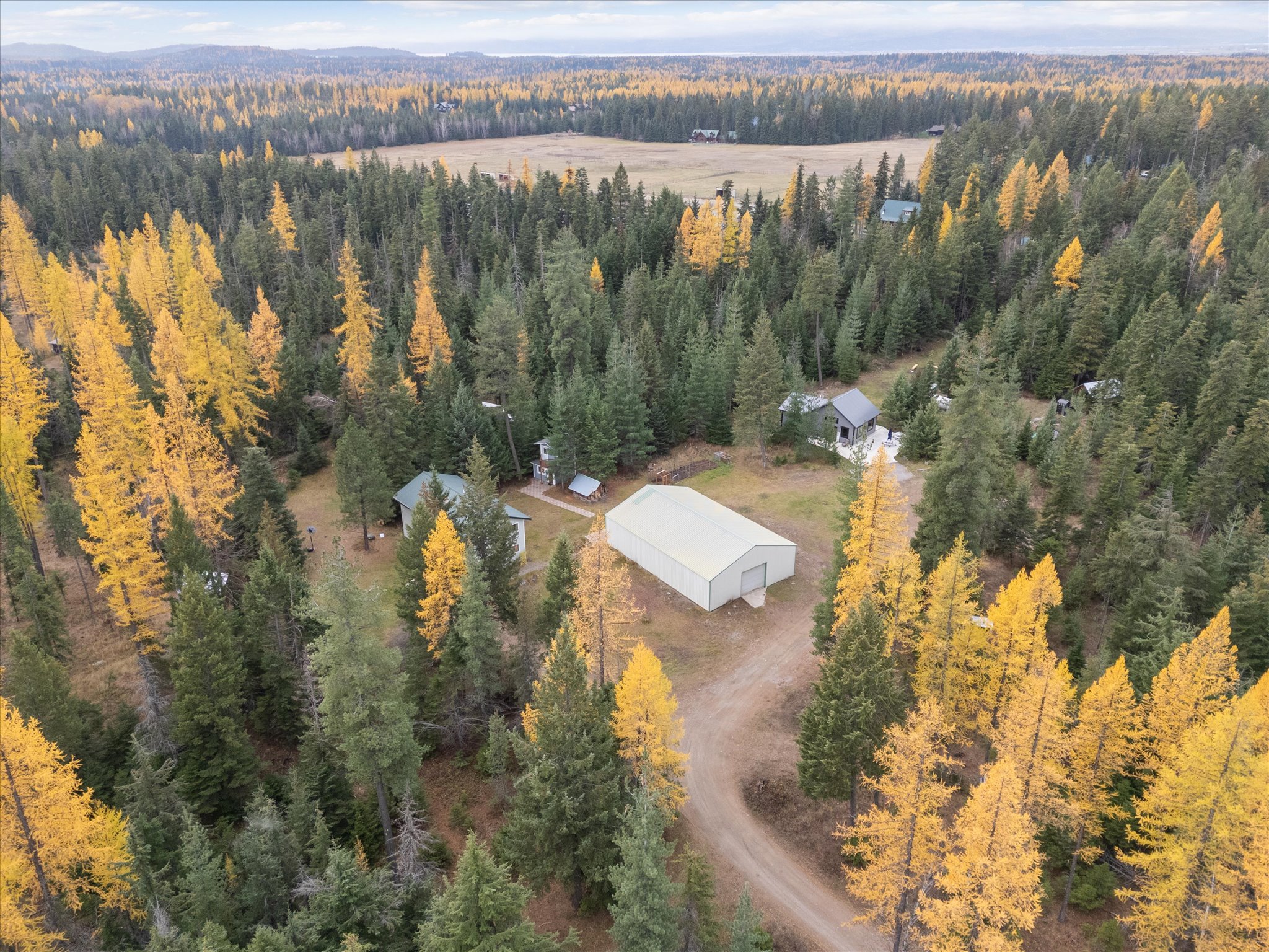 3740 Foothill Road Property Photo 3