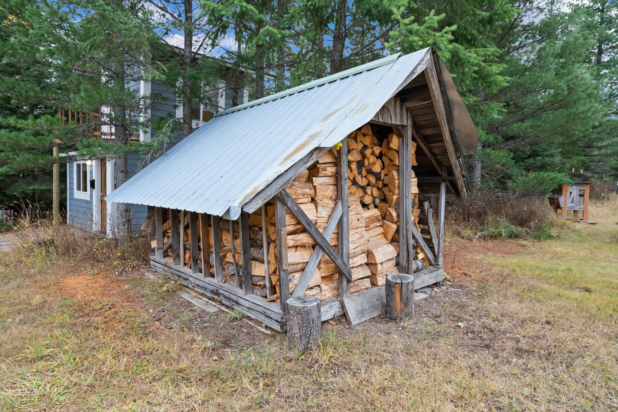 3740 Foothill Road Property Photo 36