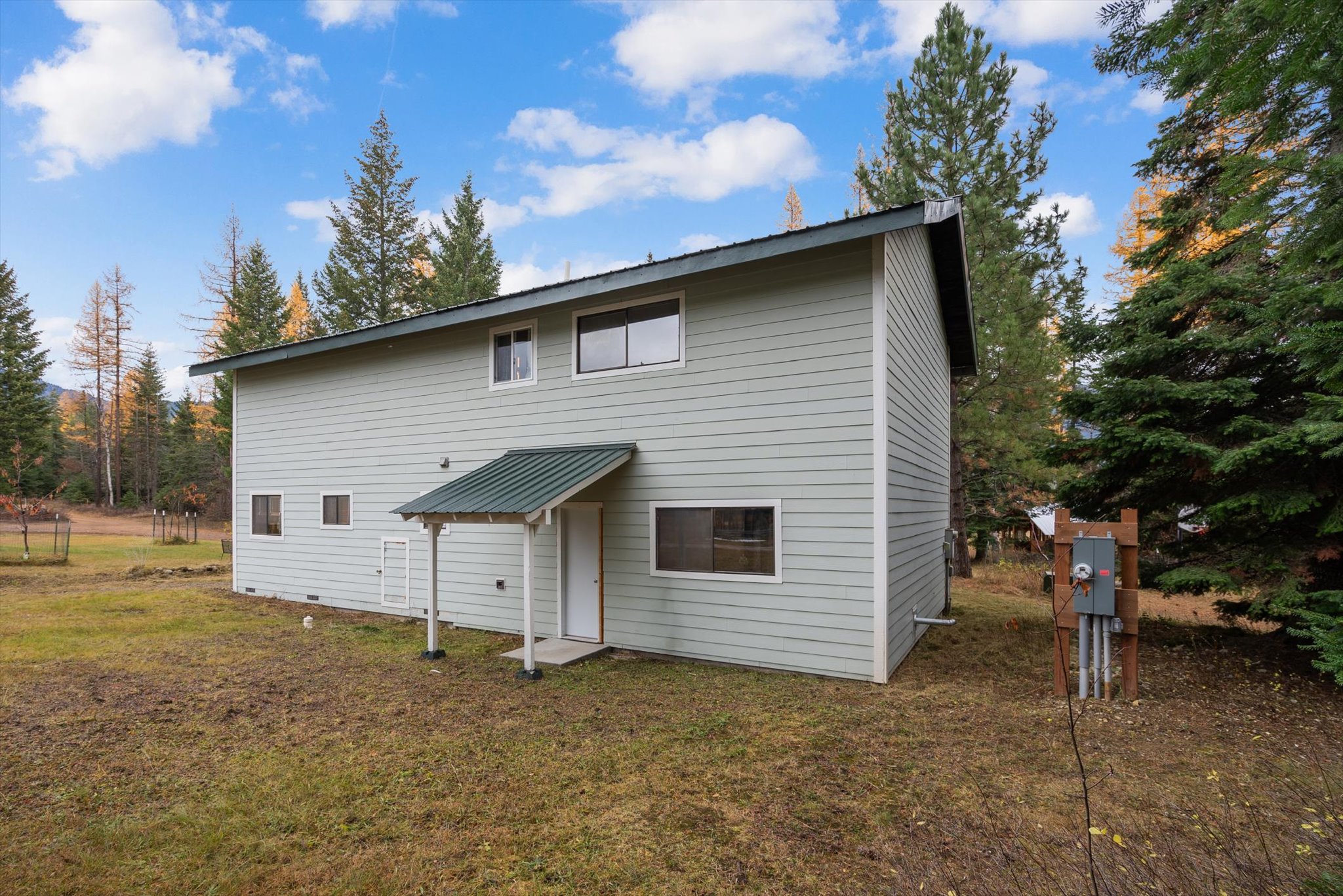 3740 Foothill Road Property Photo 50