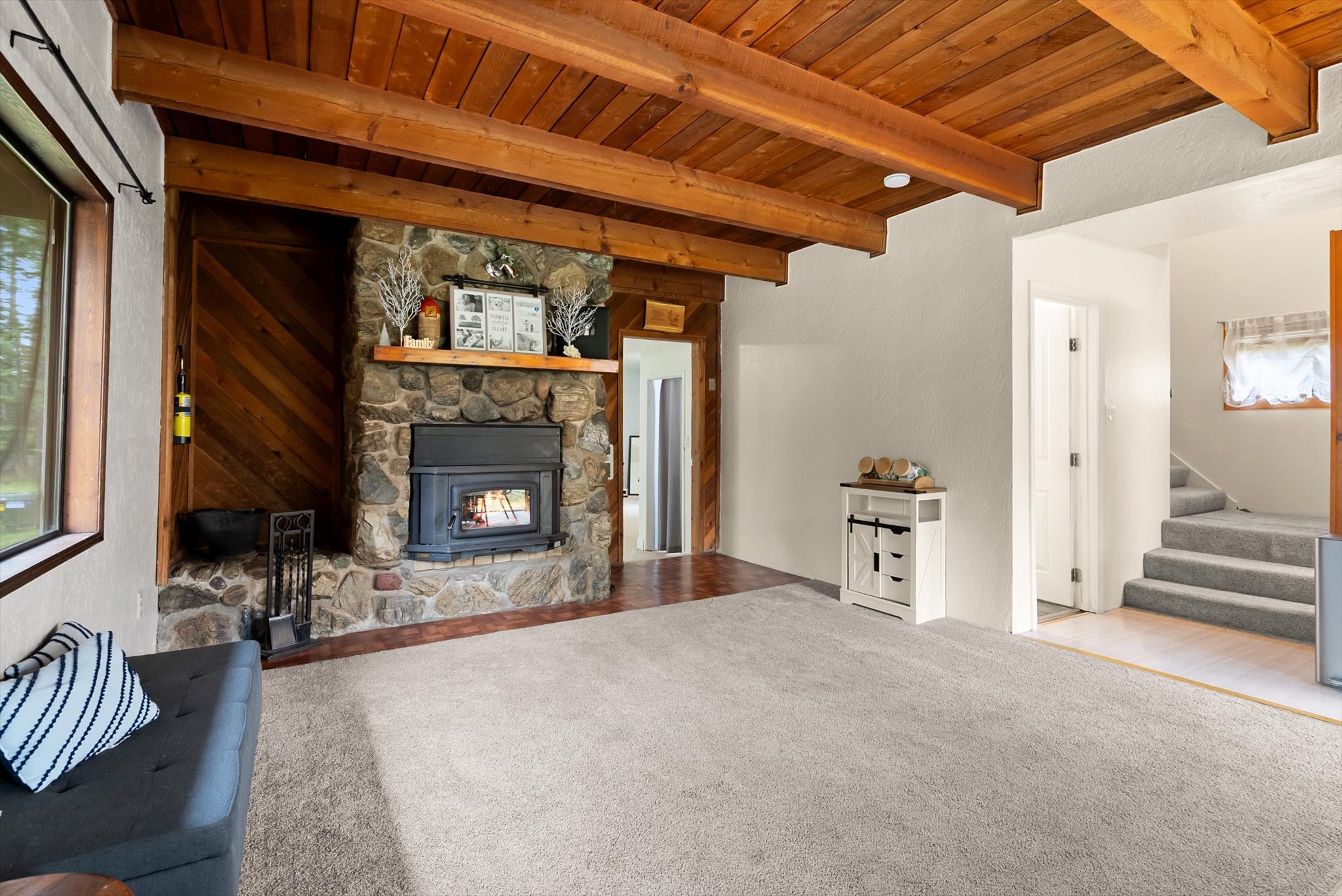 3740 Foothill Road Property Photo 53