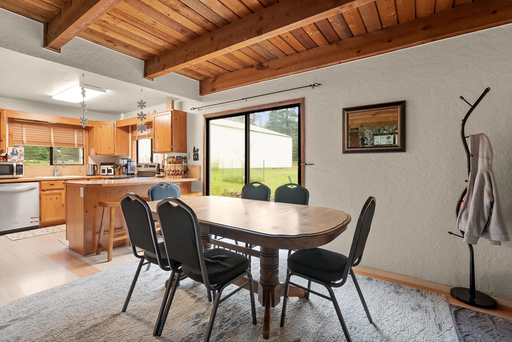 3740 Foothill Road Property Photo 56
