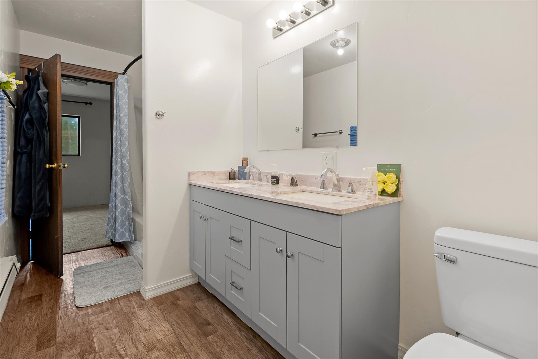 3740 Foothill Road Property Photo 67