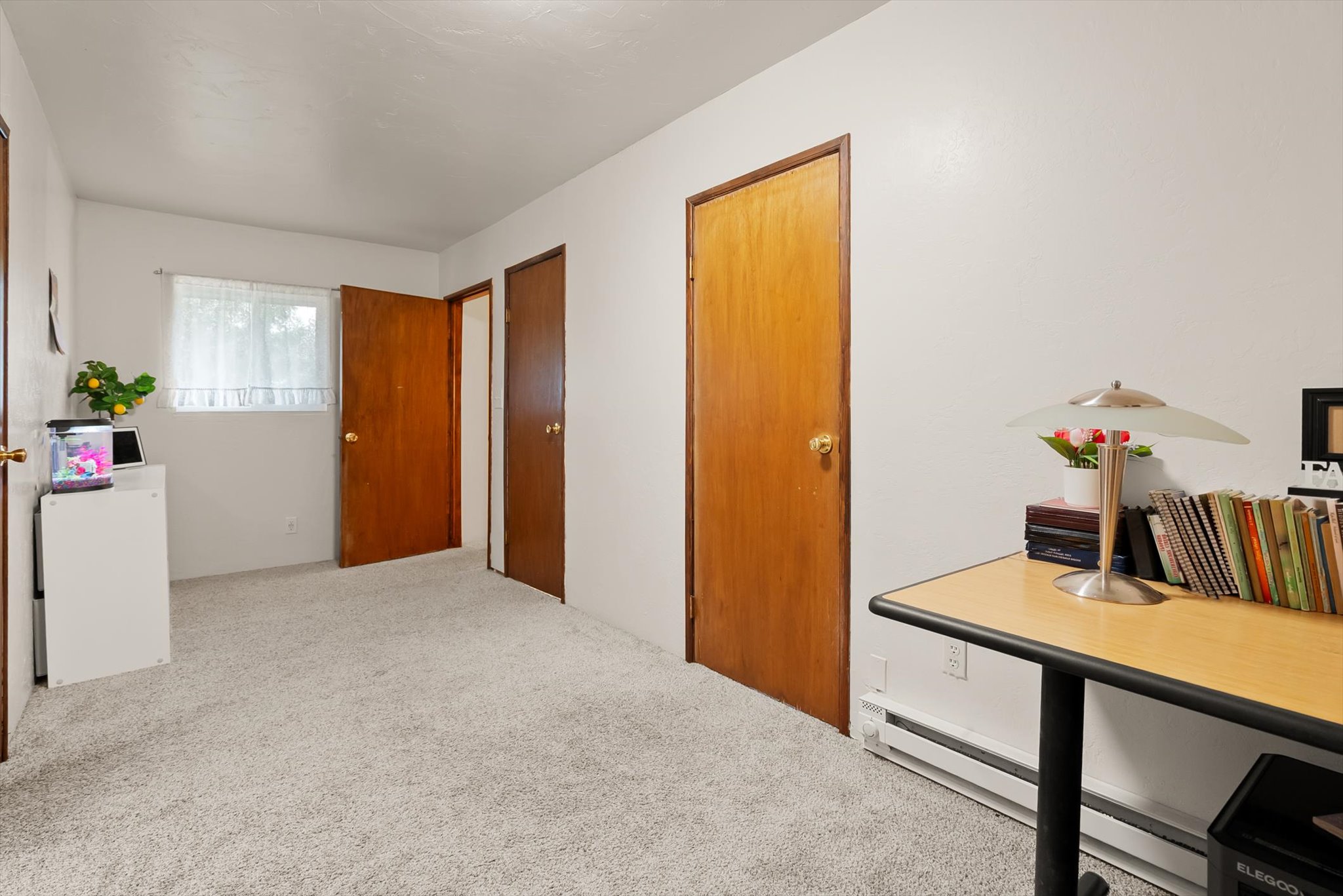 3740 Foothill Road Property Photo 68