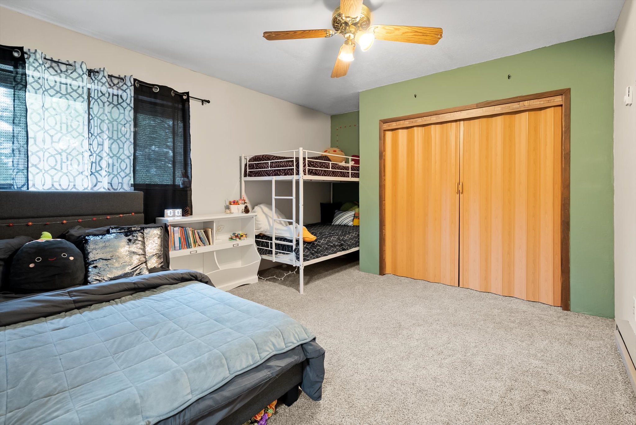 3740 Foothill Road Property Photo 70