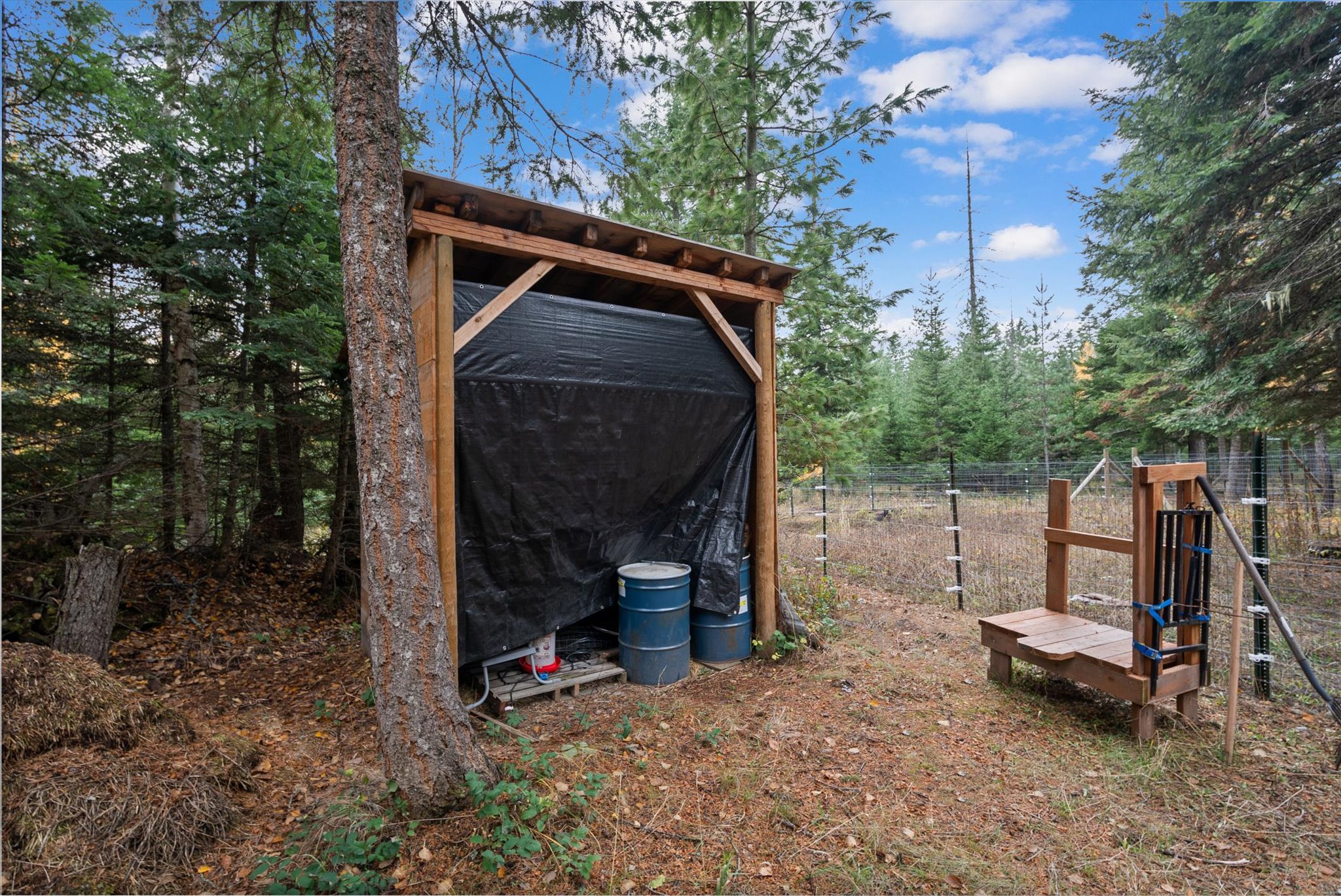 3740 Foothill Road Property Photo 76