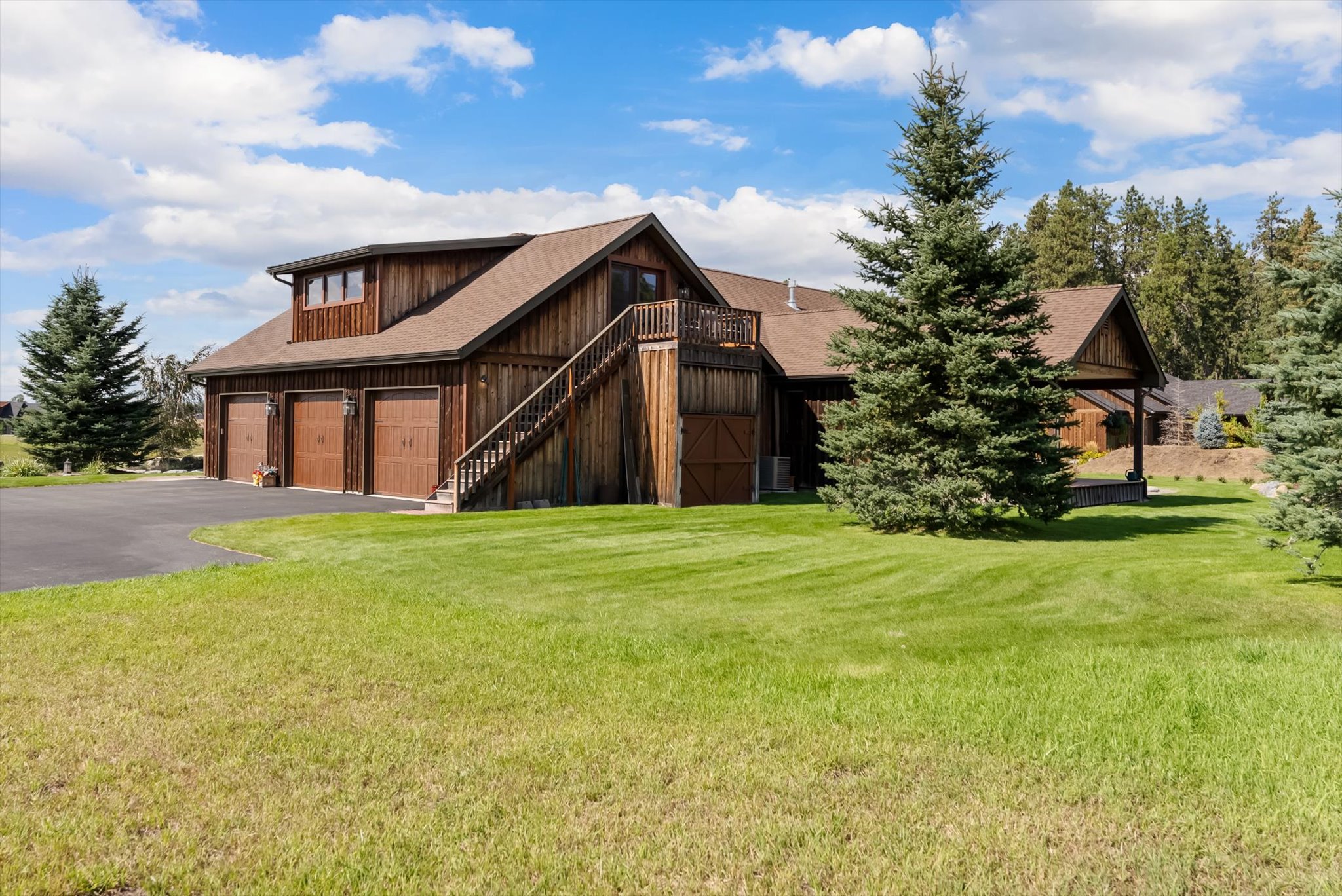 32 Elk Meadow Lane Property Photo 7