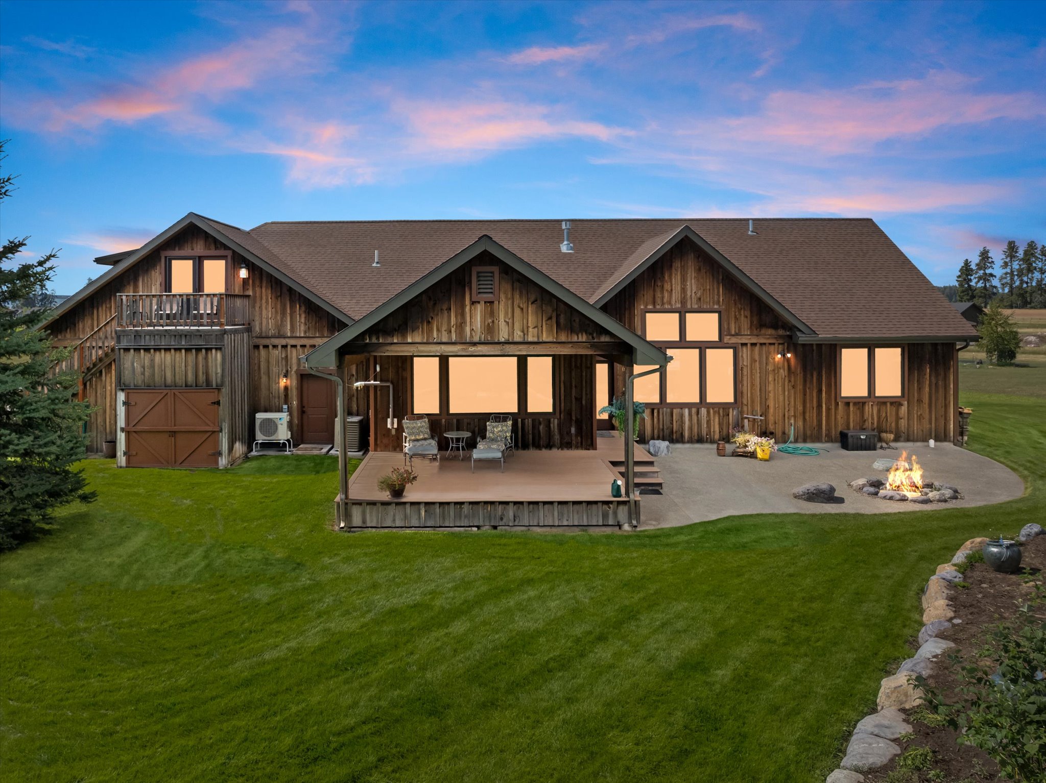 32 Elk Meadow Lane Property Photo 8