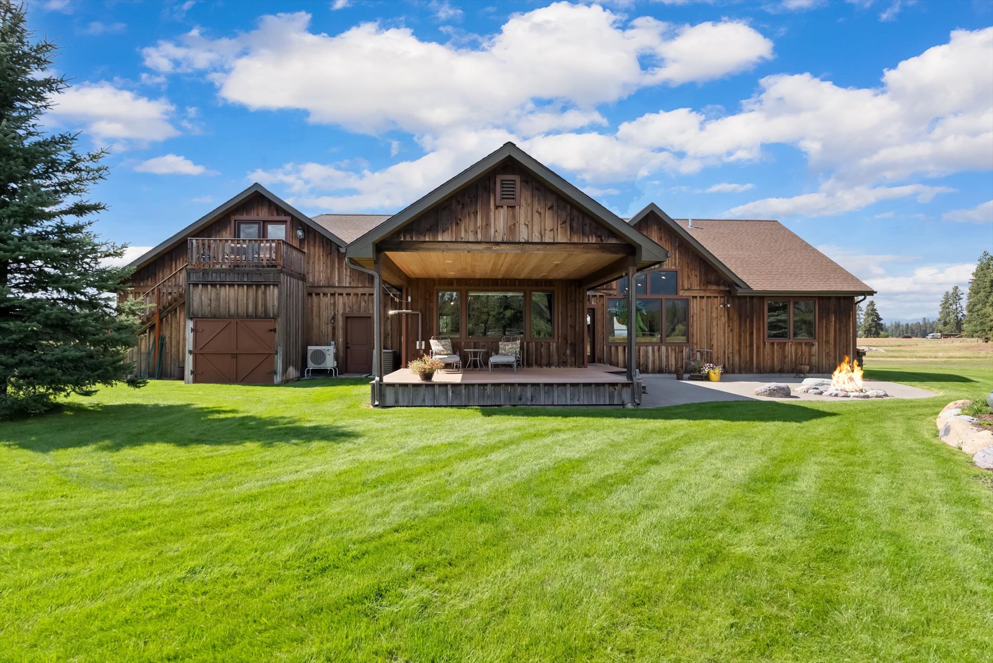 32 Elk Meadow Lane Property Photo 9