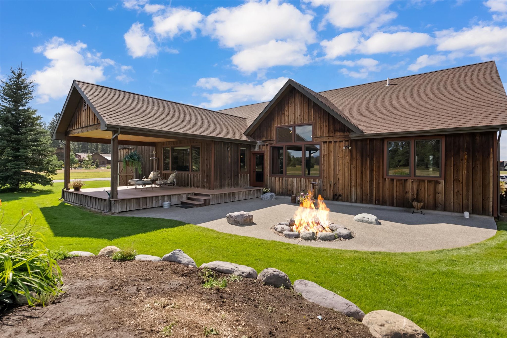 32 Elk Meadow Lane Property Photo 10