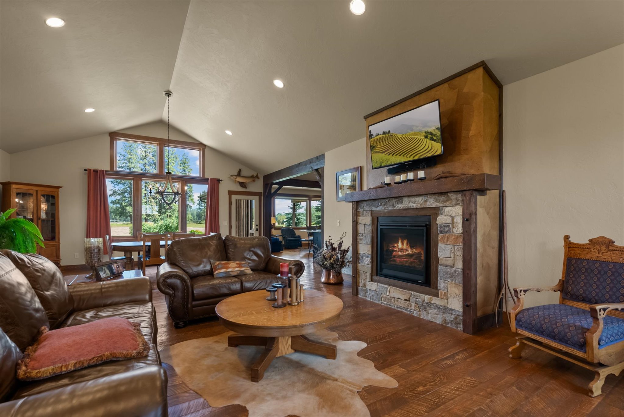 32 Elk Meadow Lane Property Photo 12