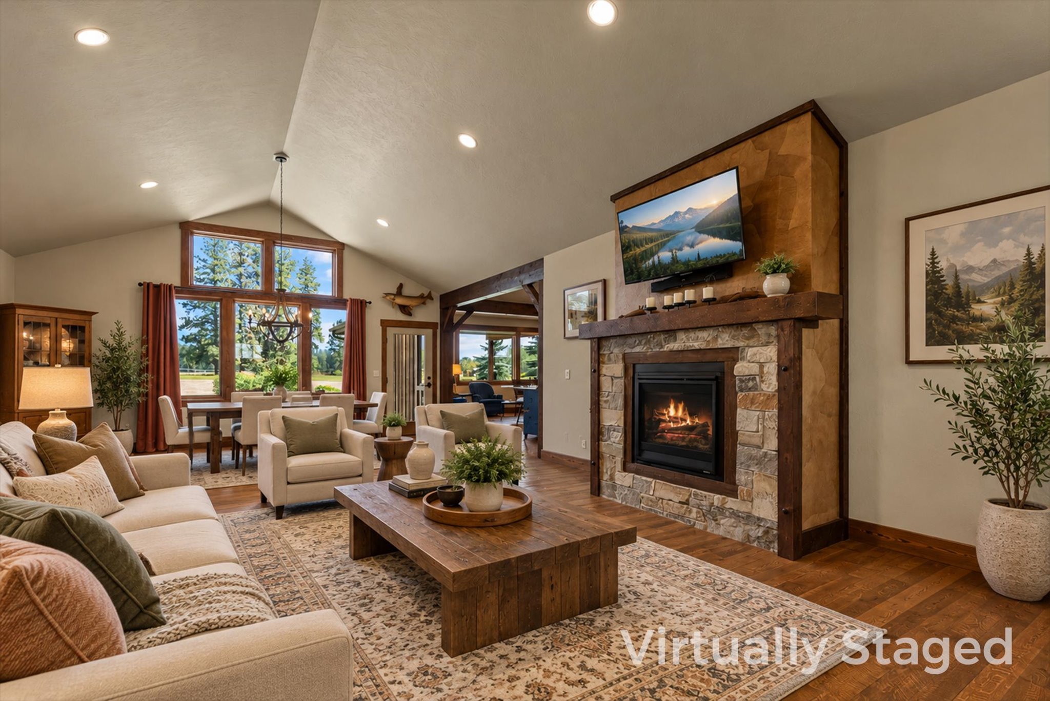 32 Elk Meadow Lane Property Photo 12