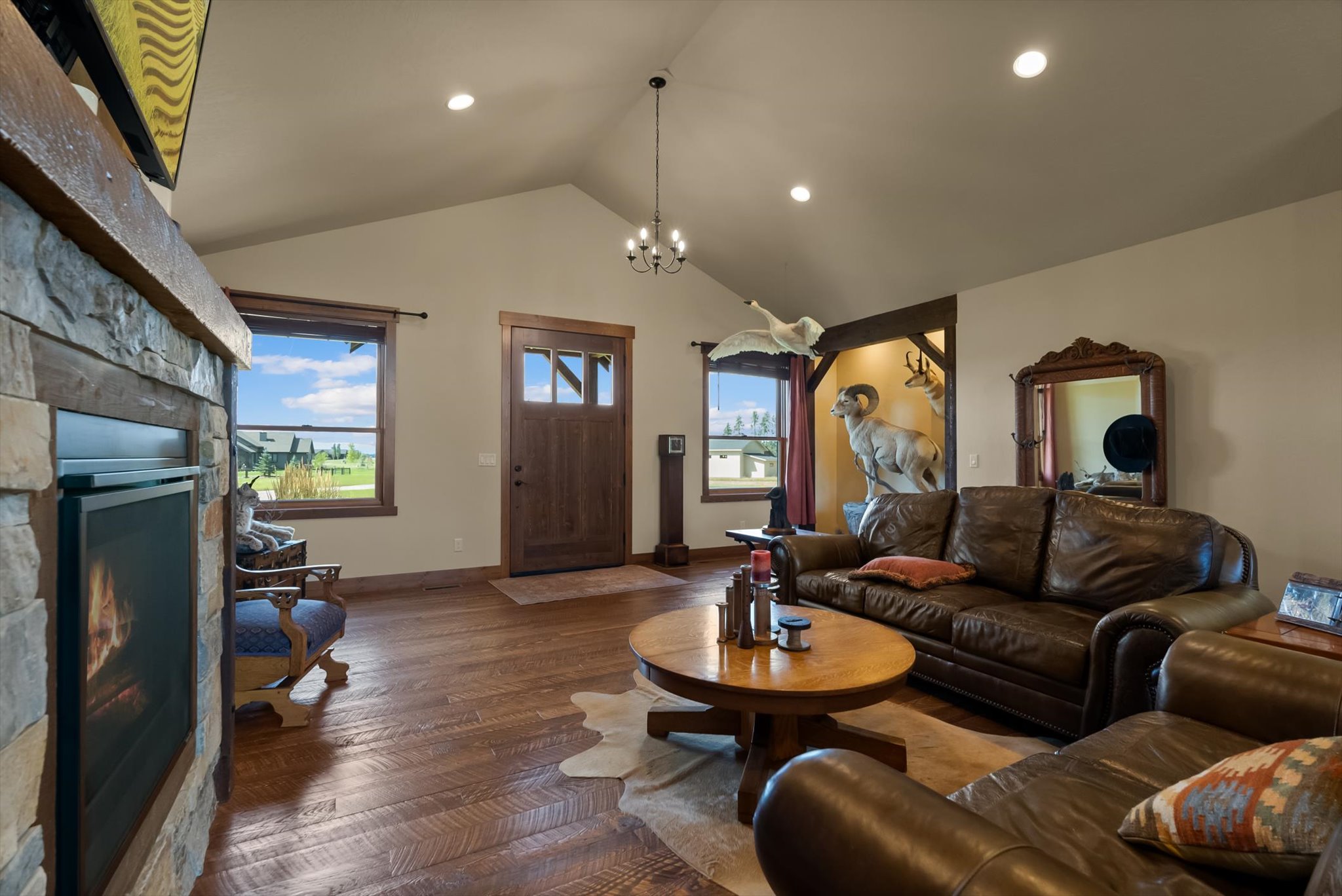 32 Elk Meadow Lane Property Photo 13