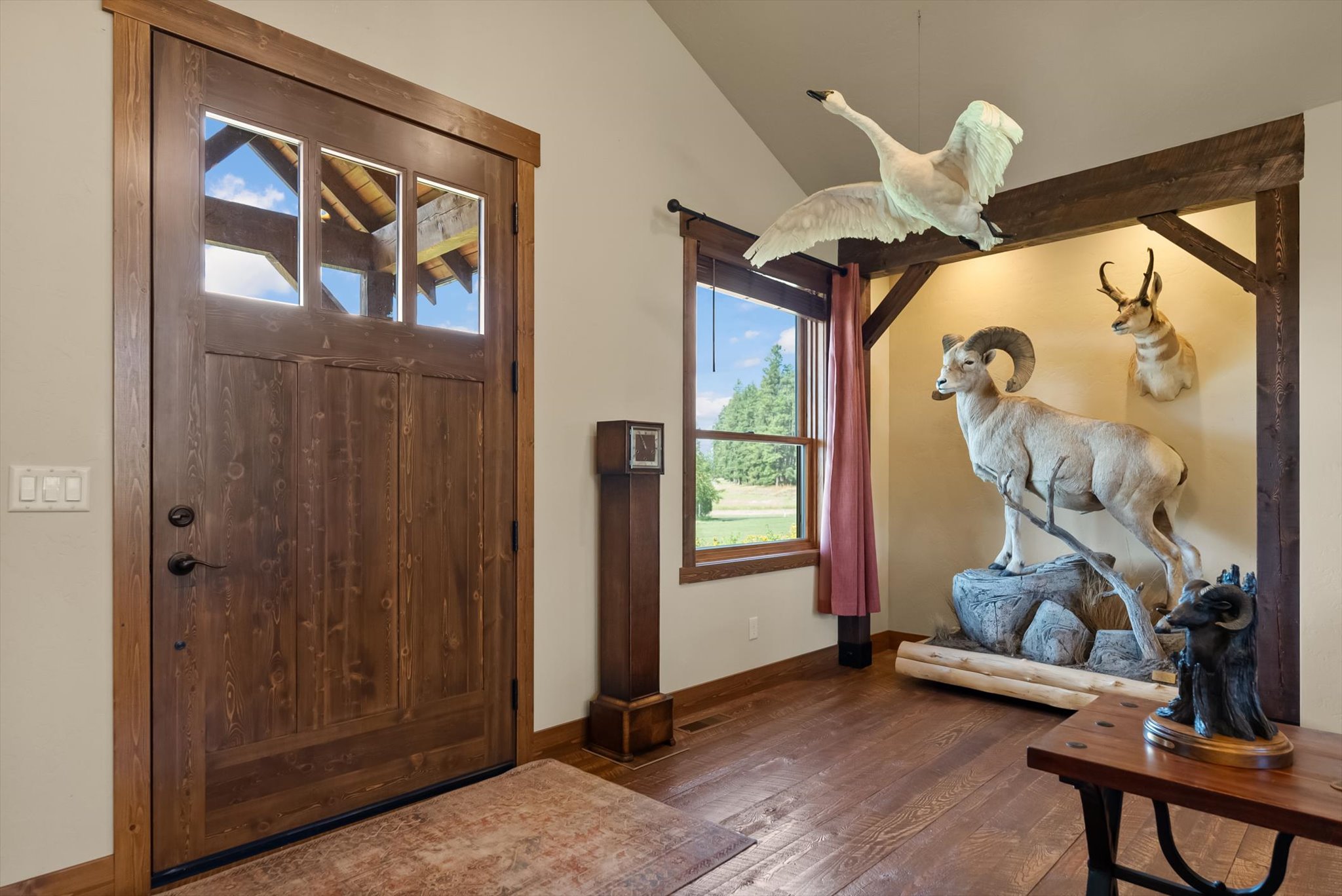 32 Elk Meadow Lane Property Photo 14