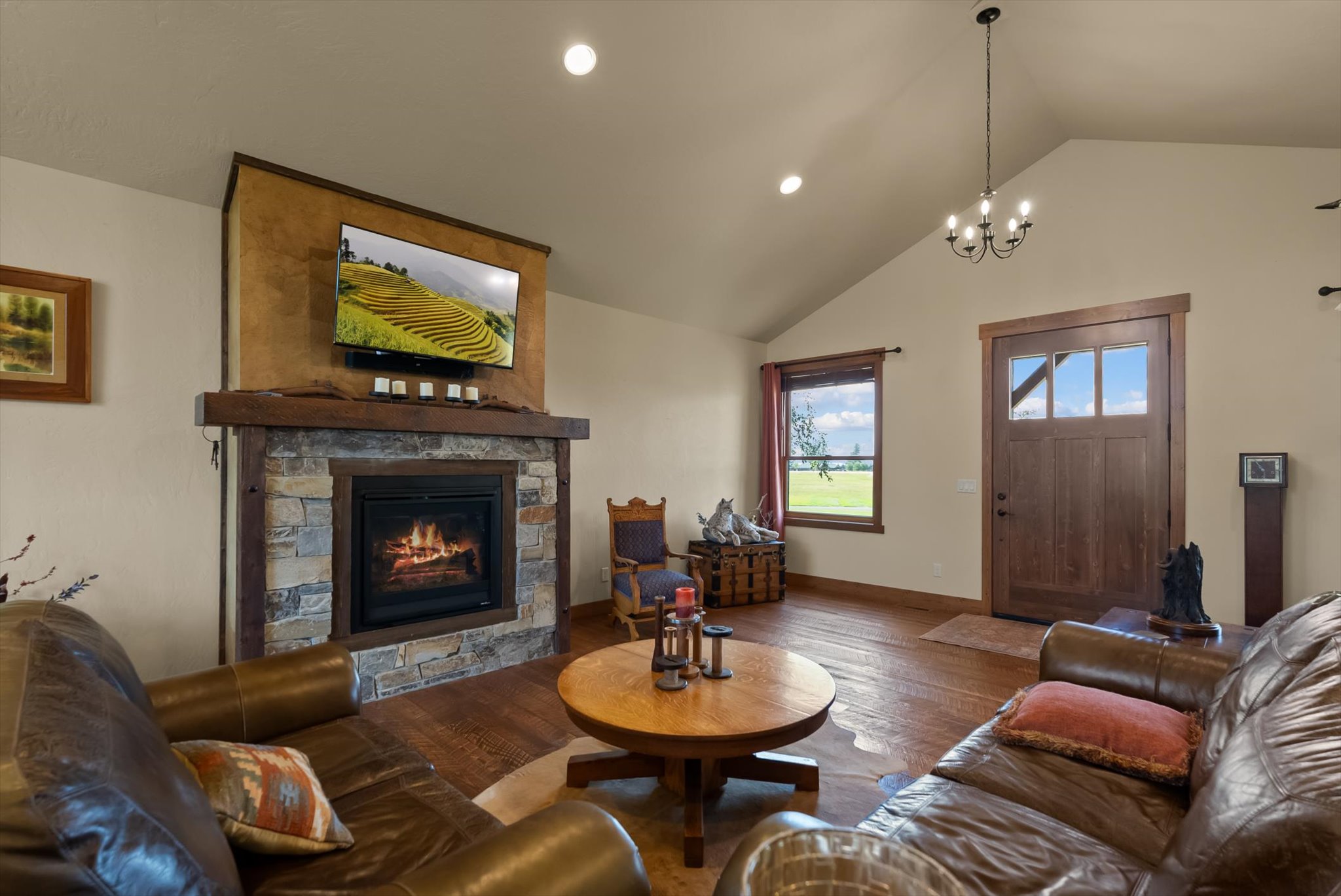 32 Elk Meadow Lane Property Photo 15