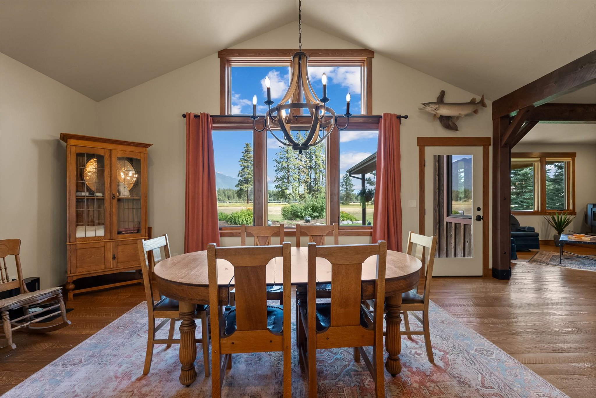 32 Elk Meadow Lane Property Photo 16