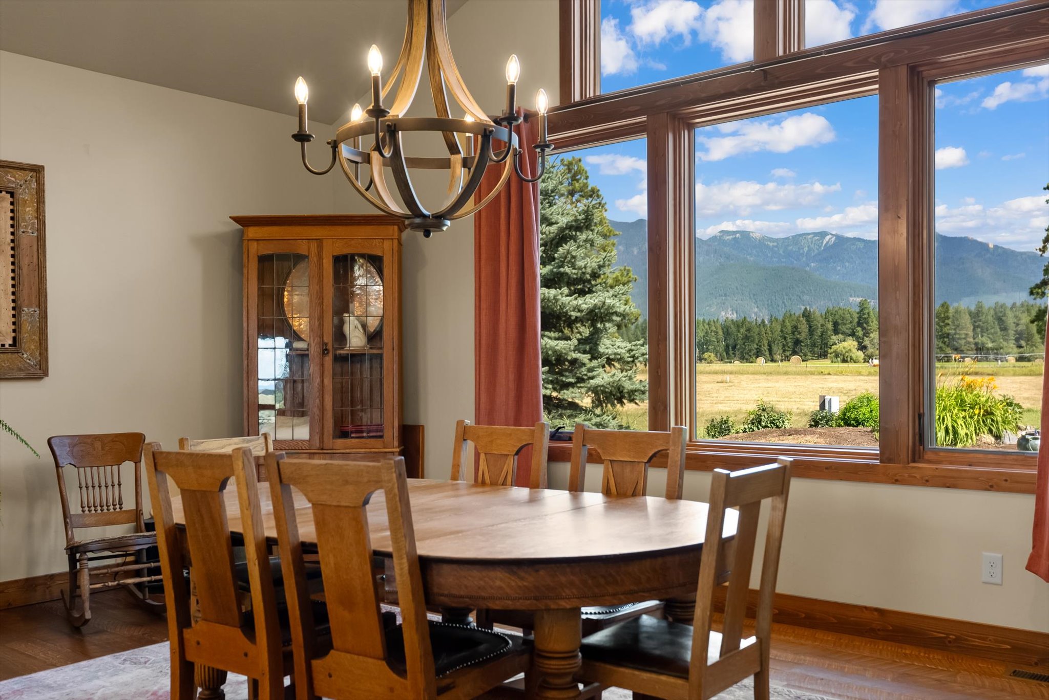 32 Elk Meadow Lane Property Photo 17