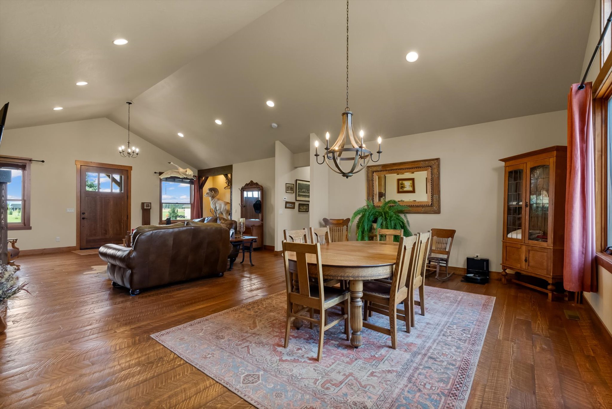 32 Elk Meadow Lane Property Photo 18