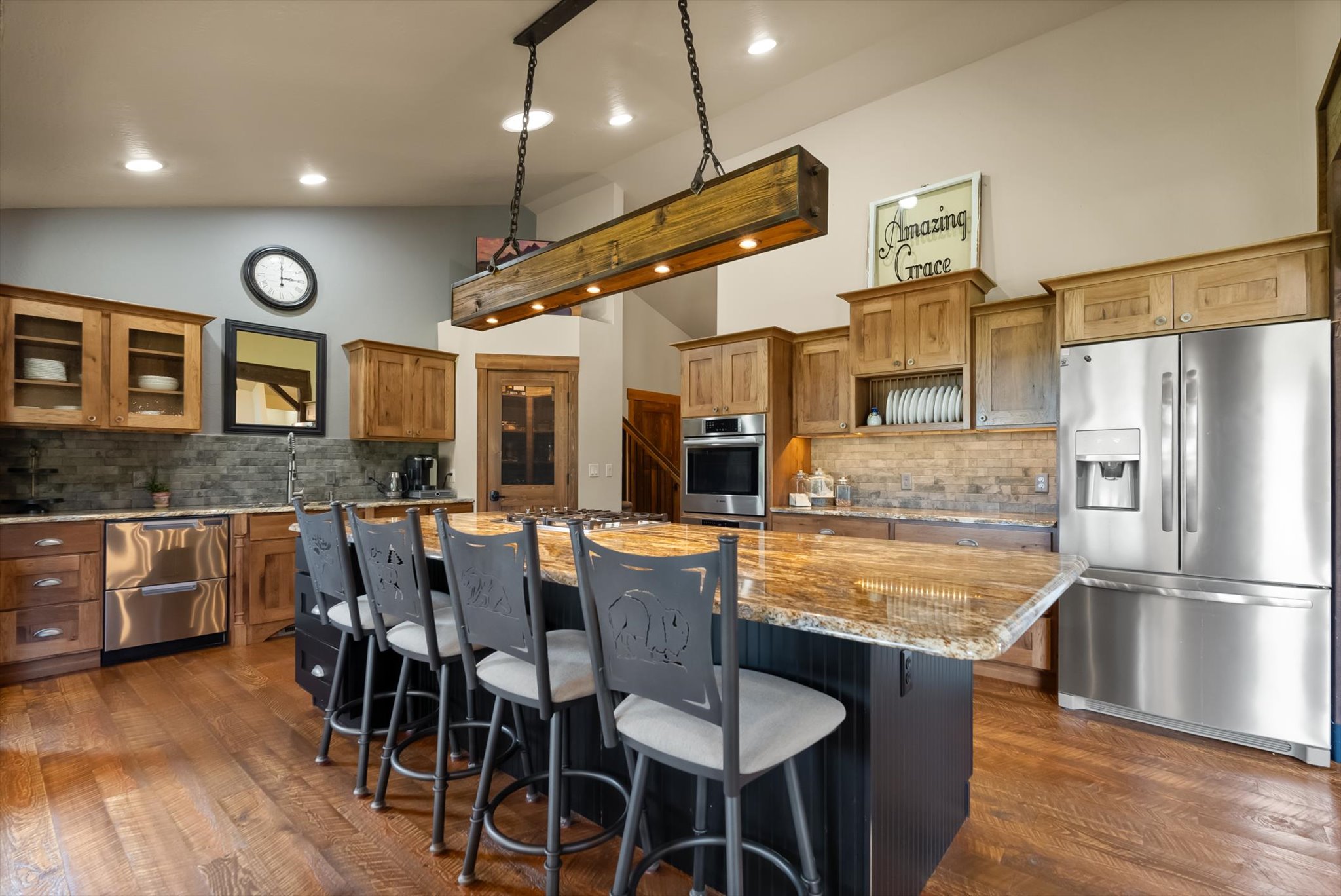 32 Elk Meadow Lane Property Photo 19