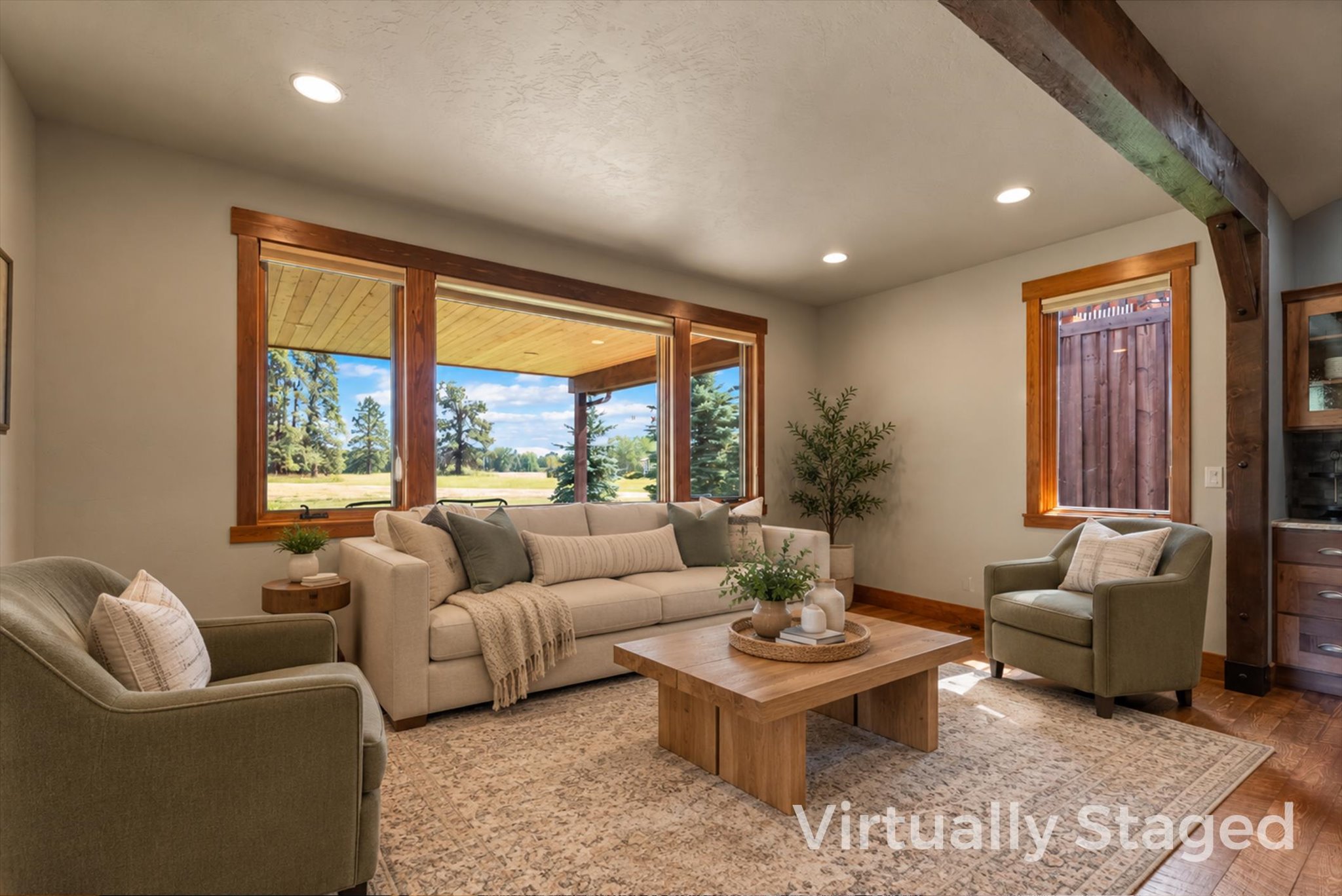 32 Elk Meadow Lane Property Photo 21