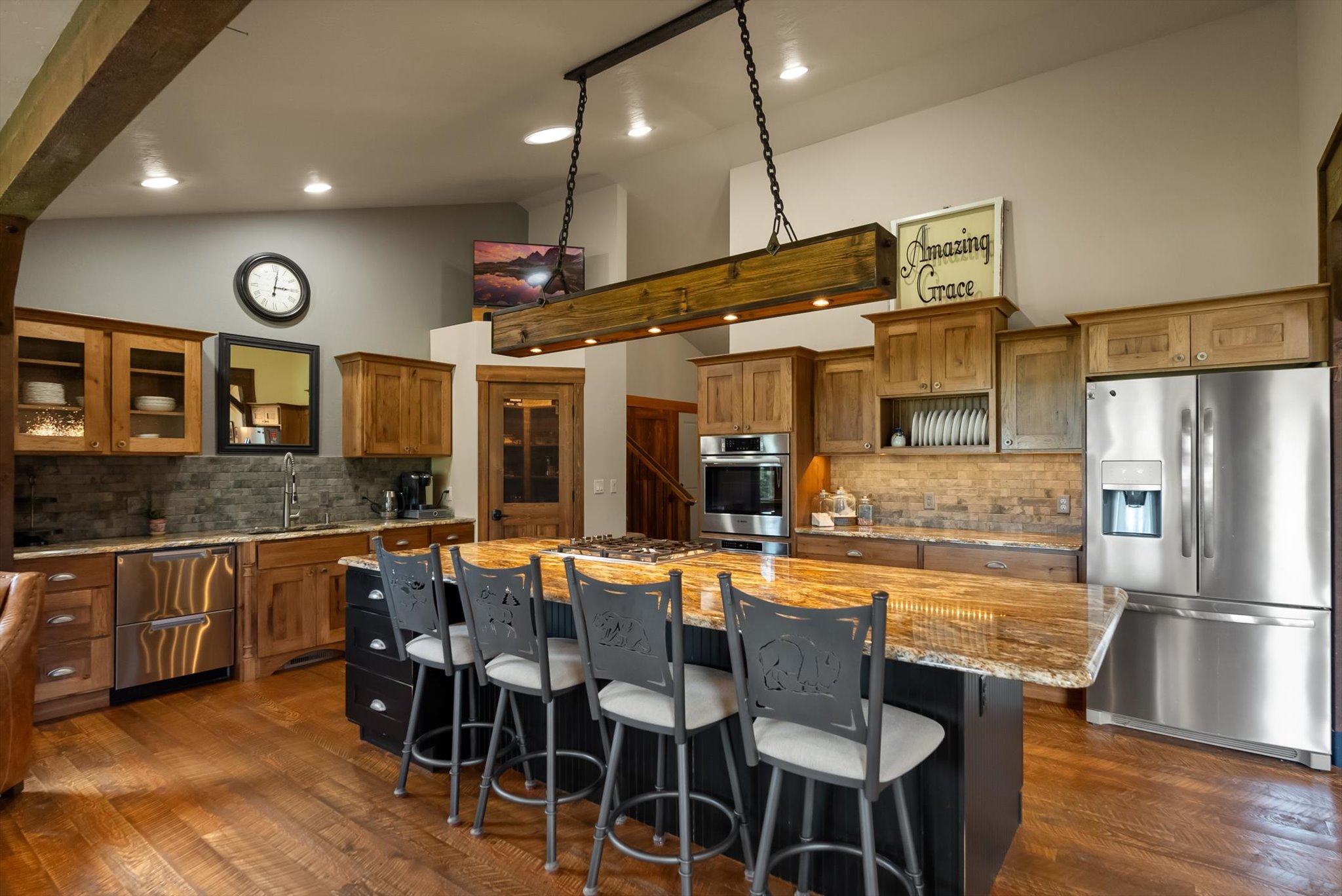 32 Elk Meadow Lane Property Photo 22