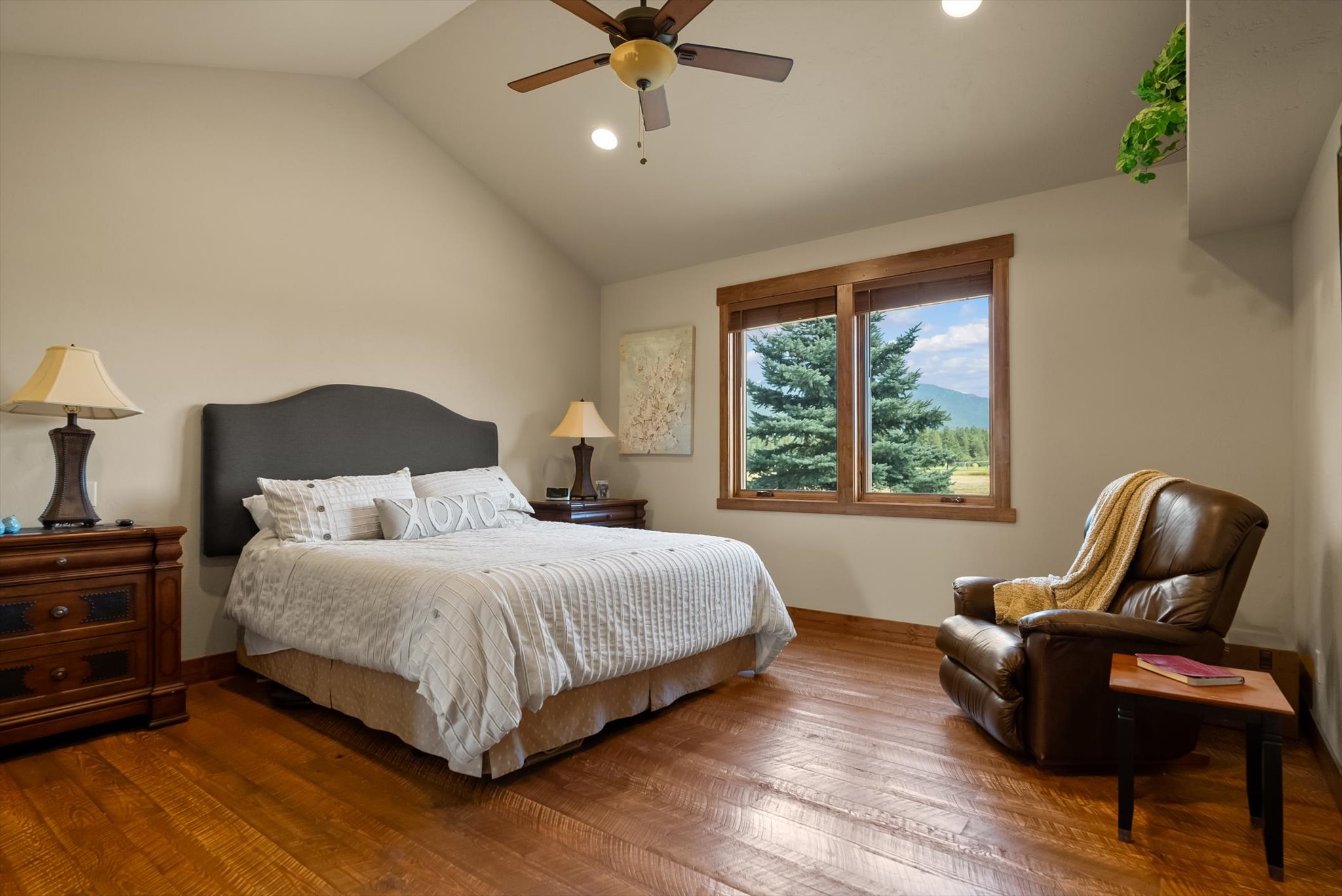 32 Elk Meadow Lane Property Photo 23