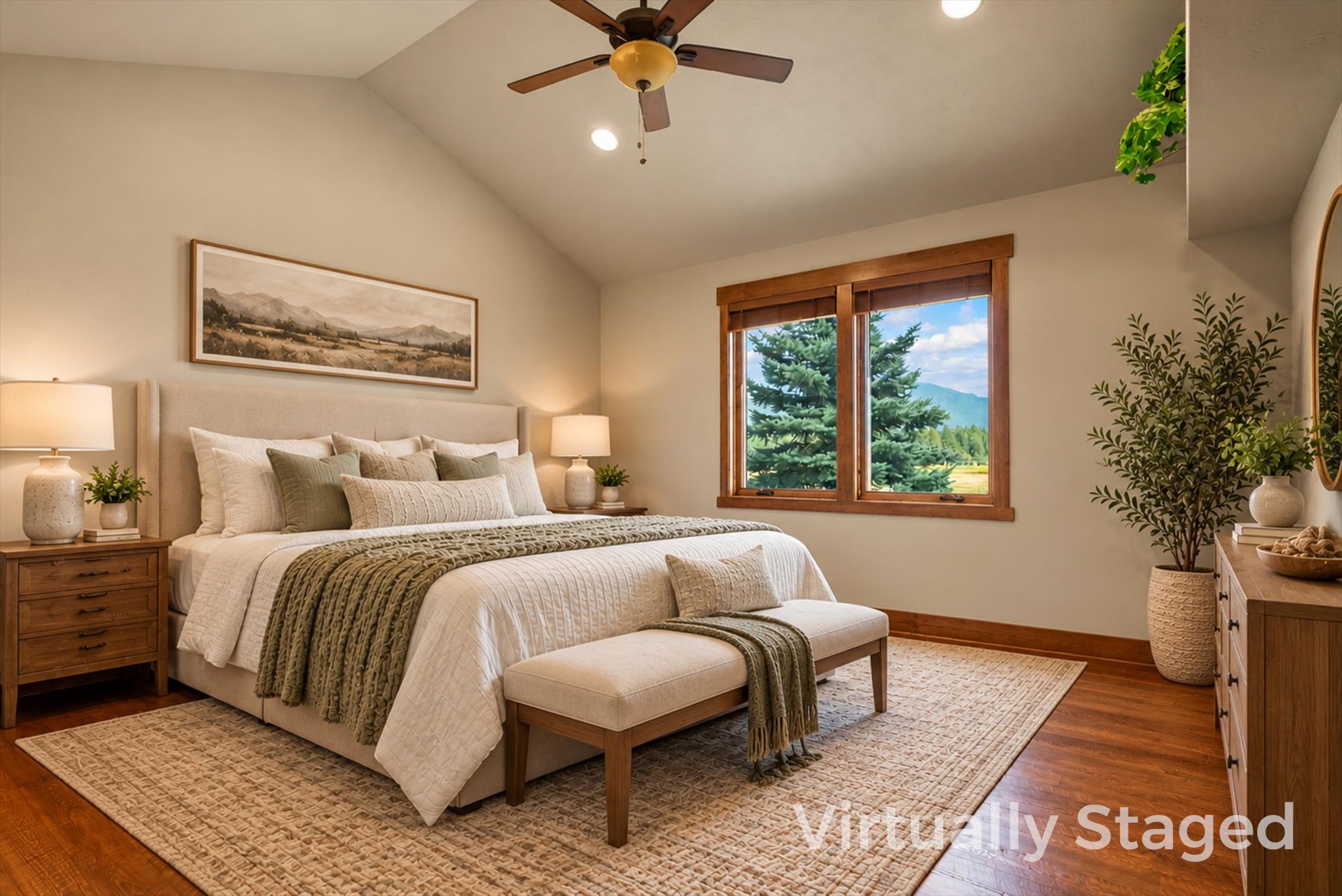 32 Elk Meadow Lane Property Photo 23