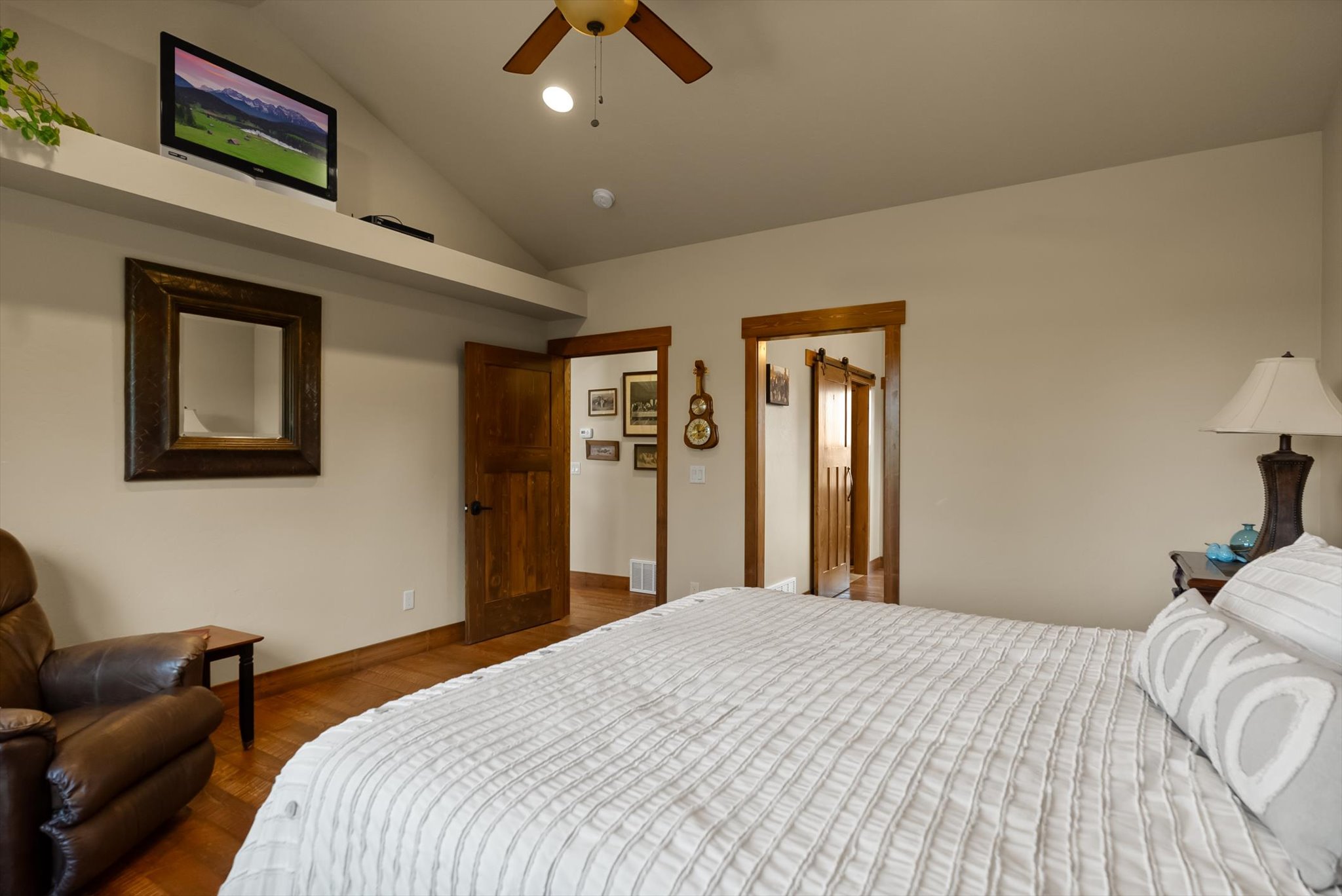 32 Elk Meadow Lane Property Photo 24