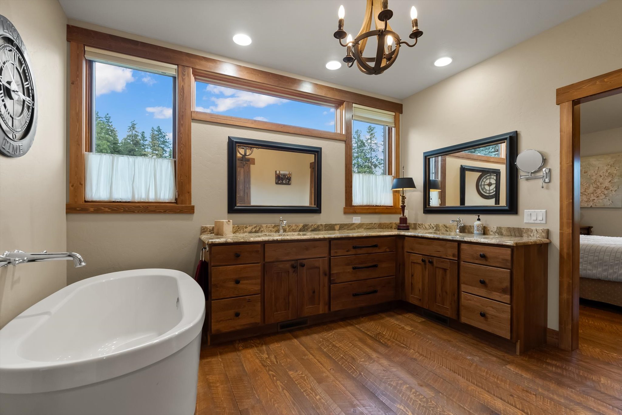 32 Elk Meadow Lane Property Photo 25