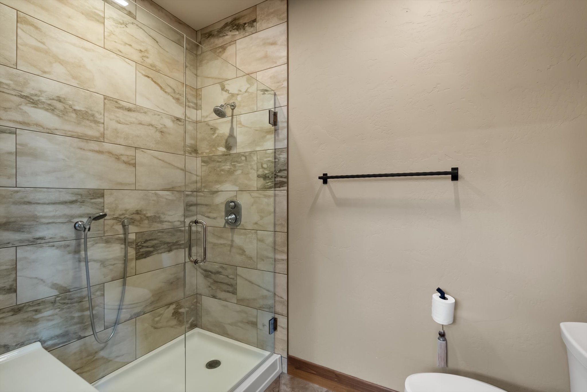 32 Elk Meadow Lane Property Photo 26
