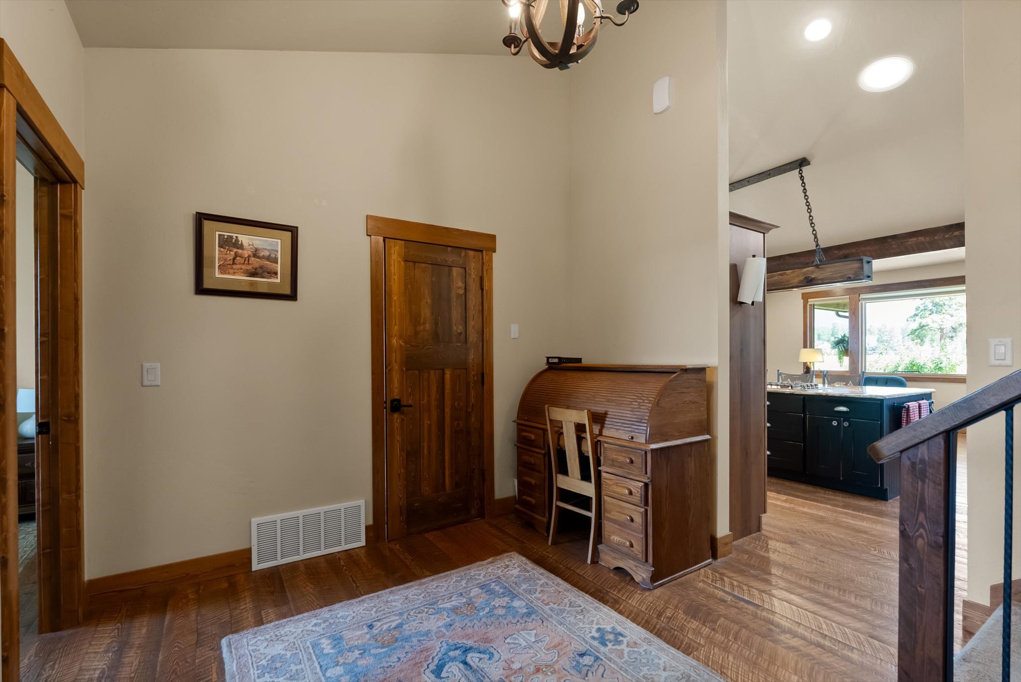 32 Elk Meadow Lane Property Photo 28