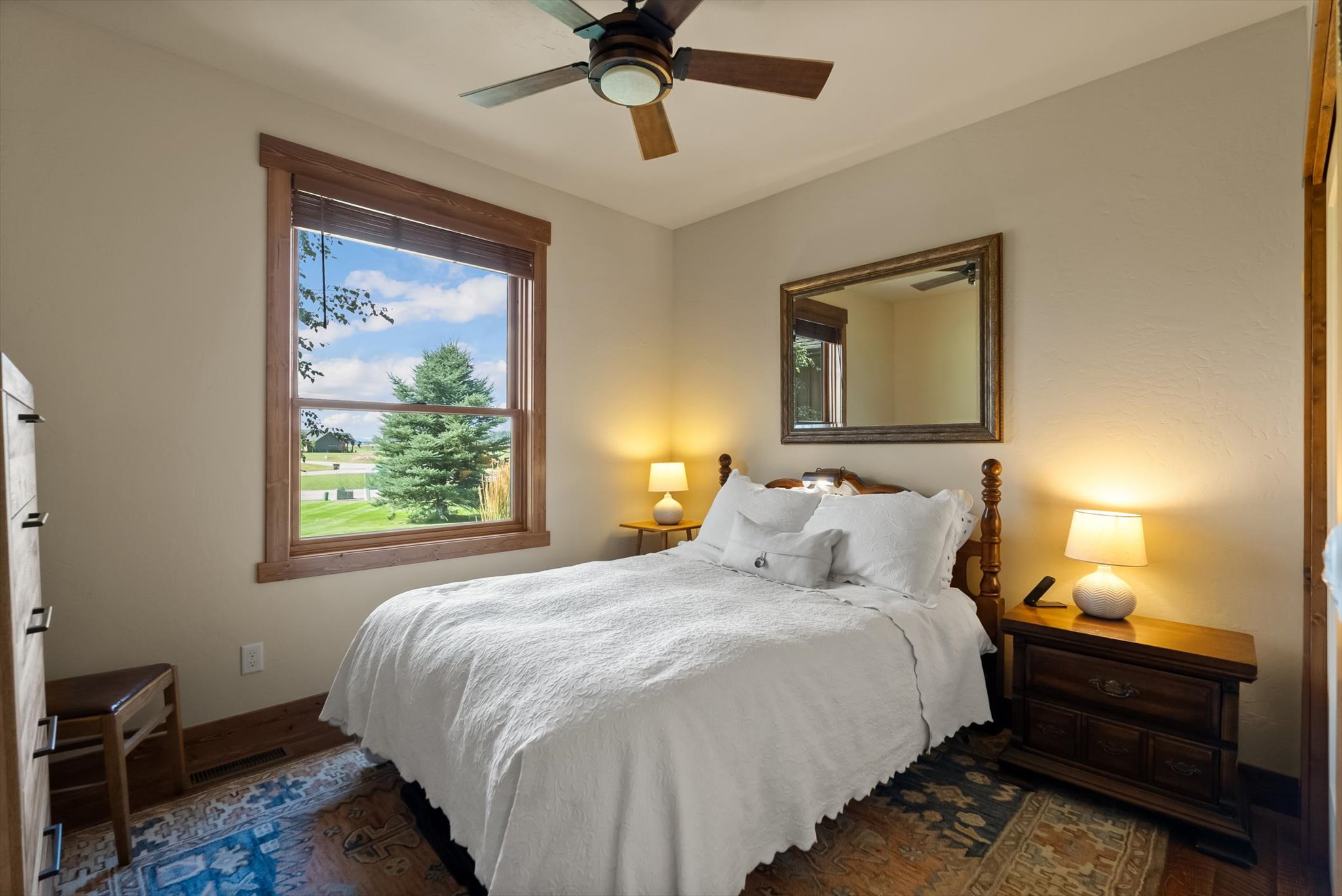 32 Elk Meadow Lane Property Photo 29