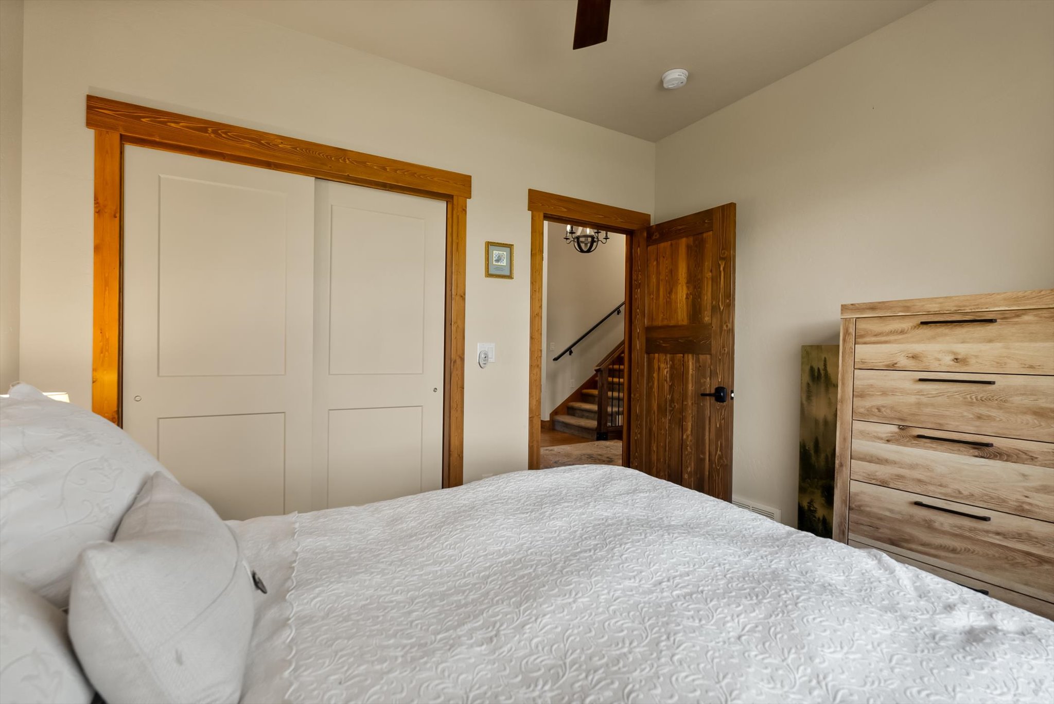 32 Elk Meadow Lane Property Photo 30