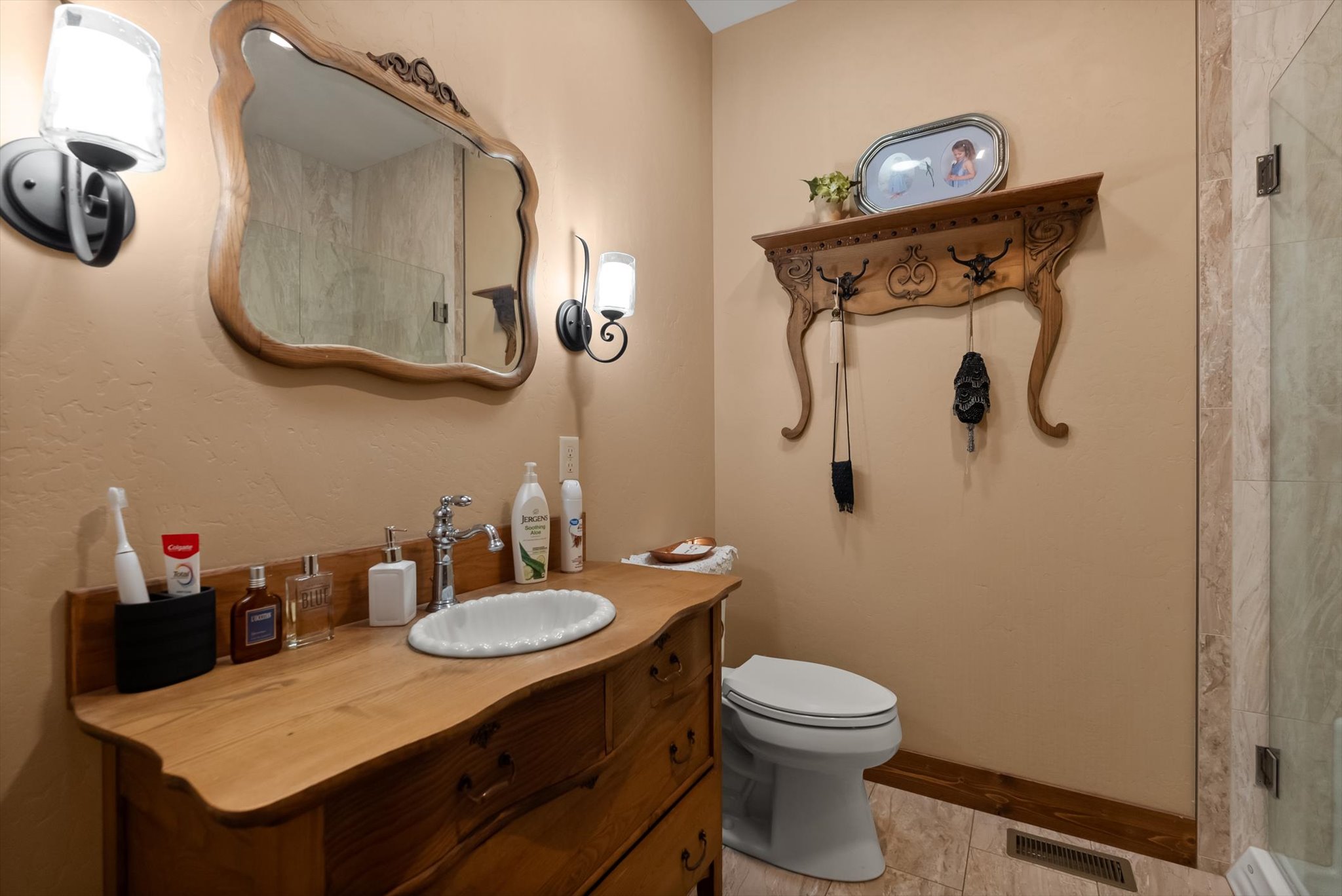 32 Elk Meadow Lane Property Photo 31