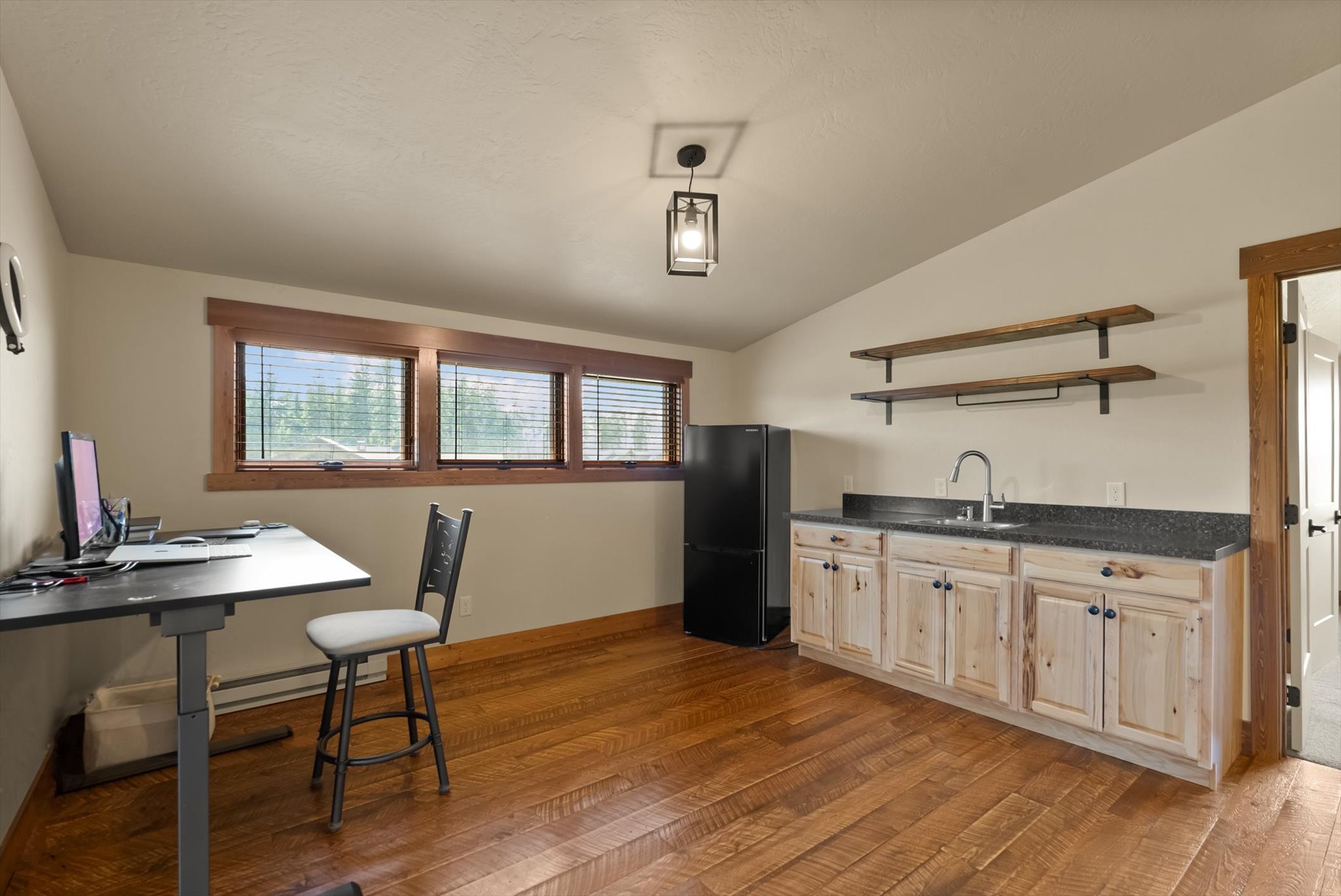 32 Elk Meadow Lane Property Photo 34