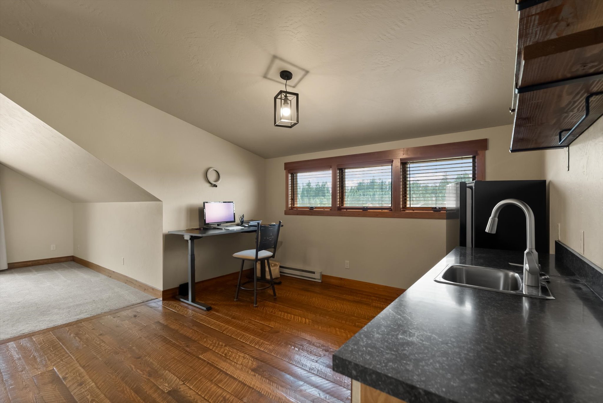 32 Elk Meadow Lane Property Photo 35